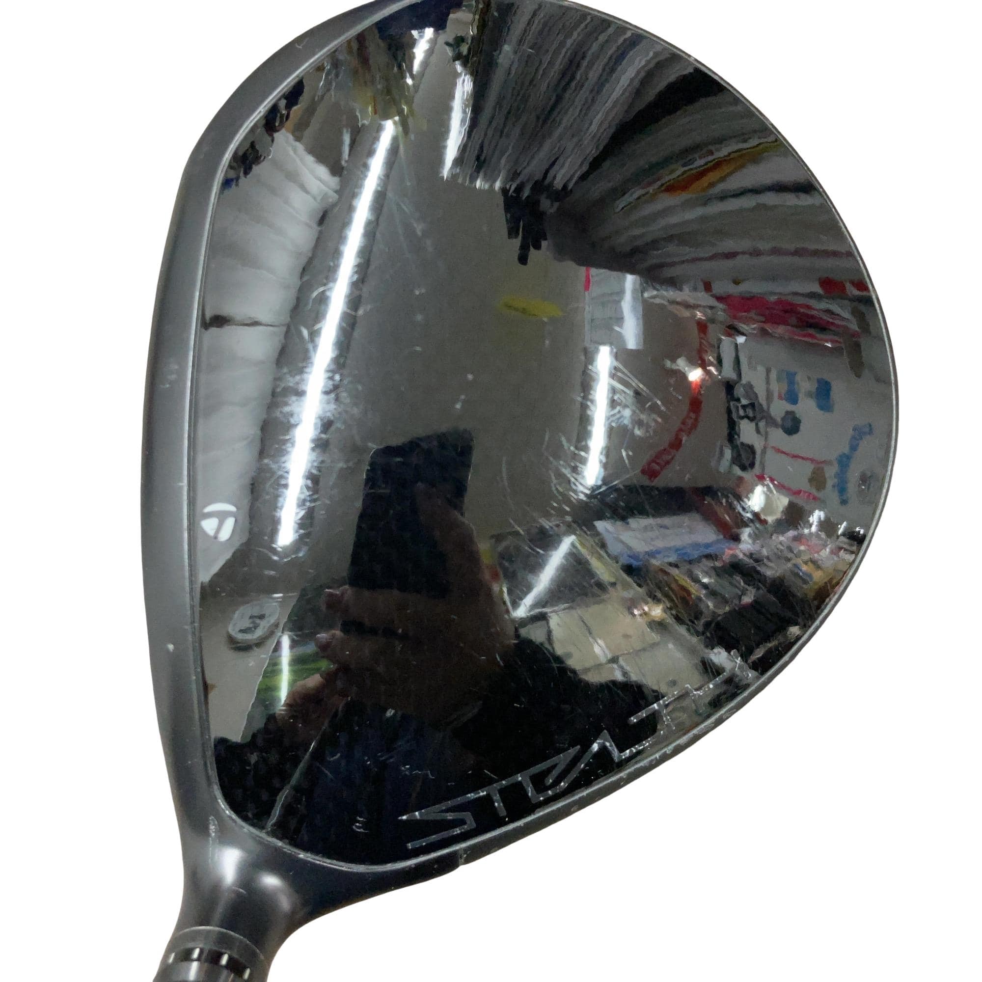 �r�s�d�`�k�s�g�Q�@�o�k�t�r�@�@�X°