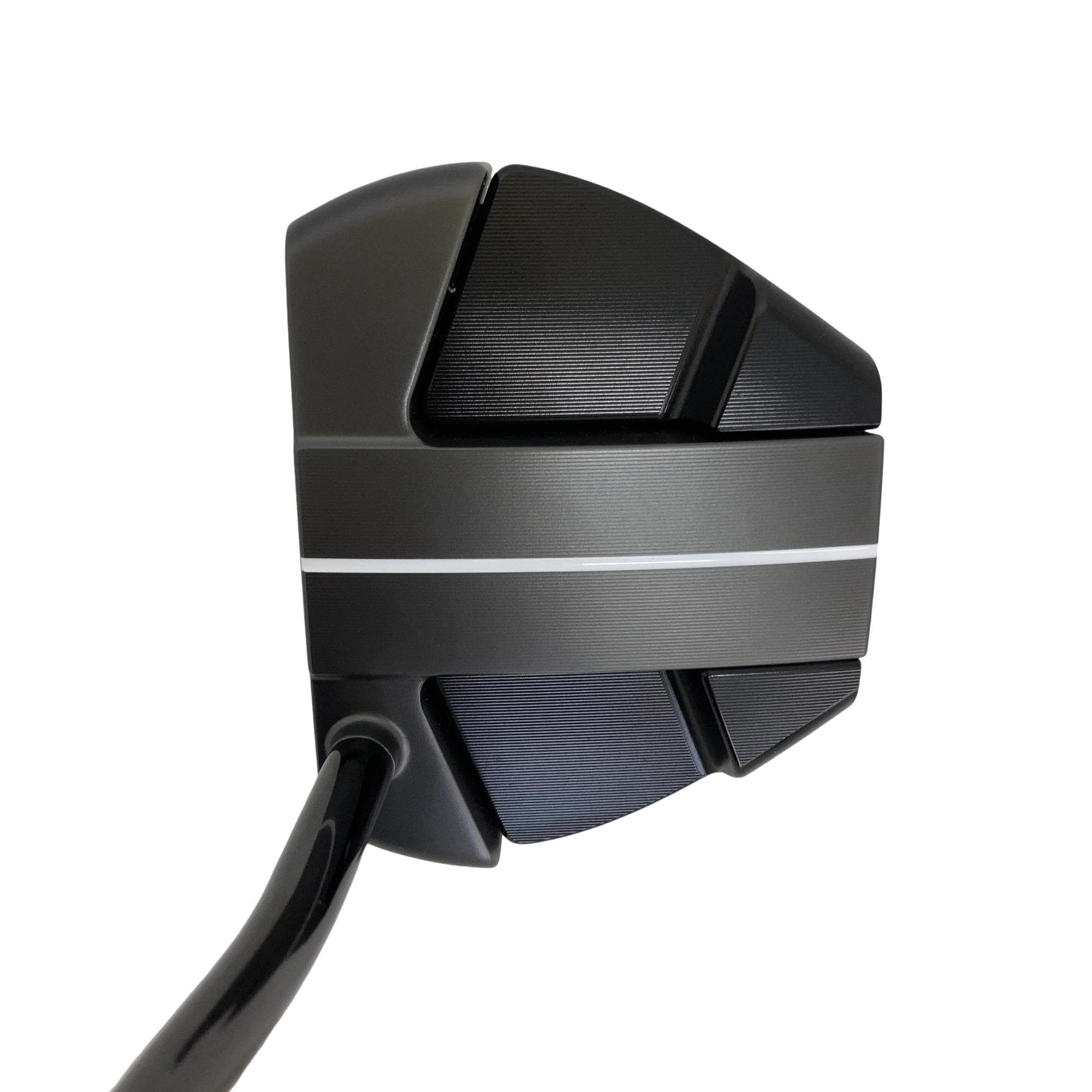 �Q�T�@�b�n�k�k�d�b�s�h�n�m�@�l�h�`�l�h�@�c�a�i�_�u���x���h�j�@�R�S�C���`