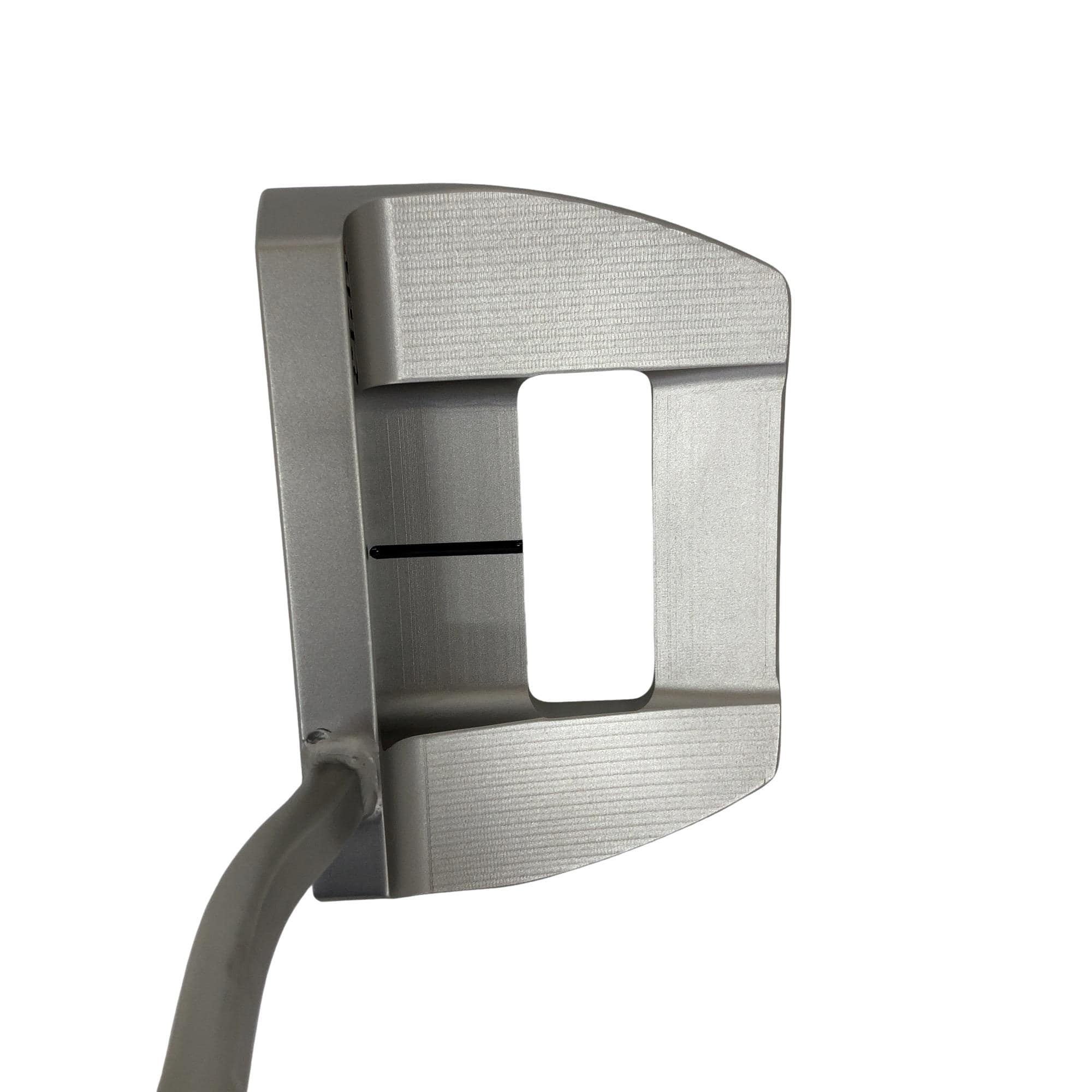 �o�������������@�e��n���h���C�h