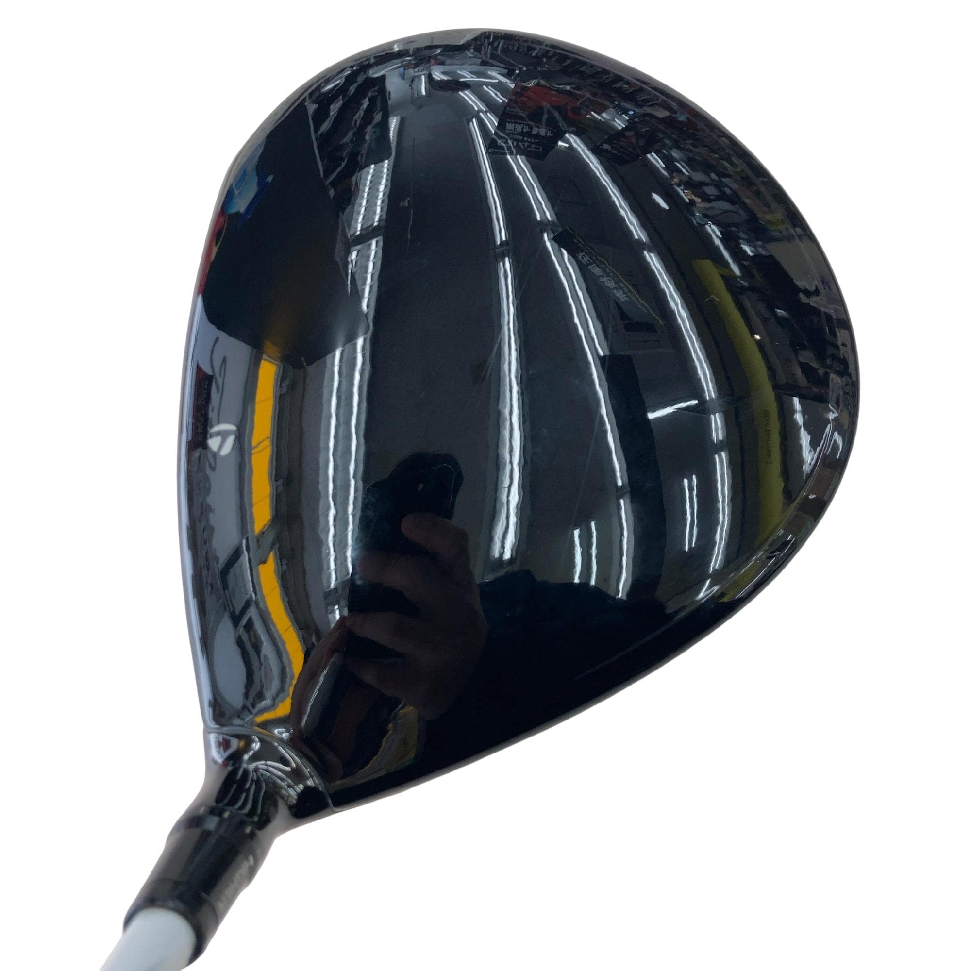 �p���P�O�@�@�X°