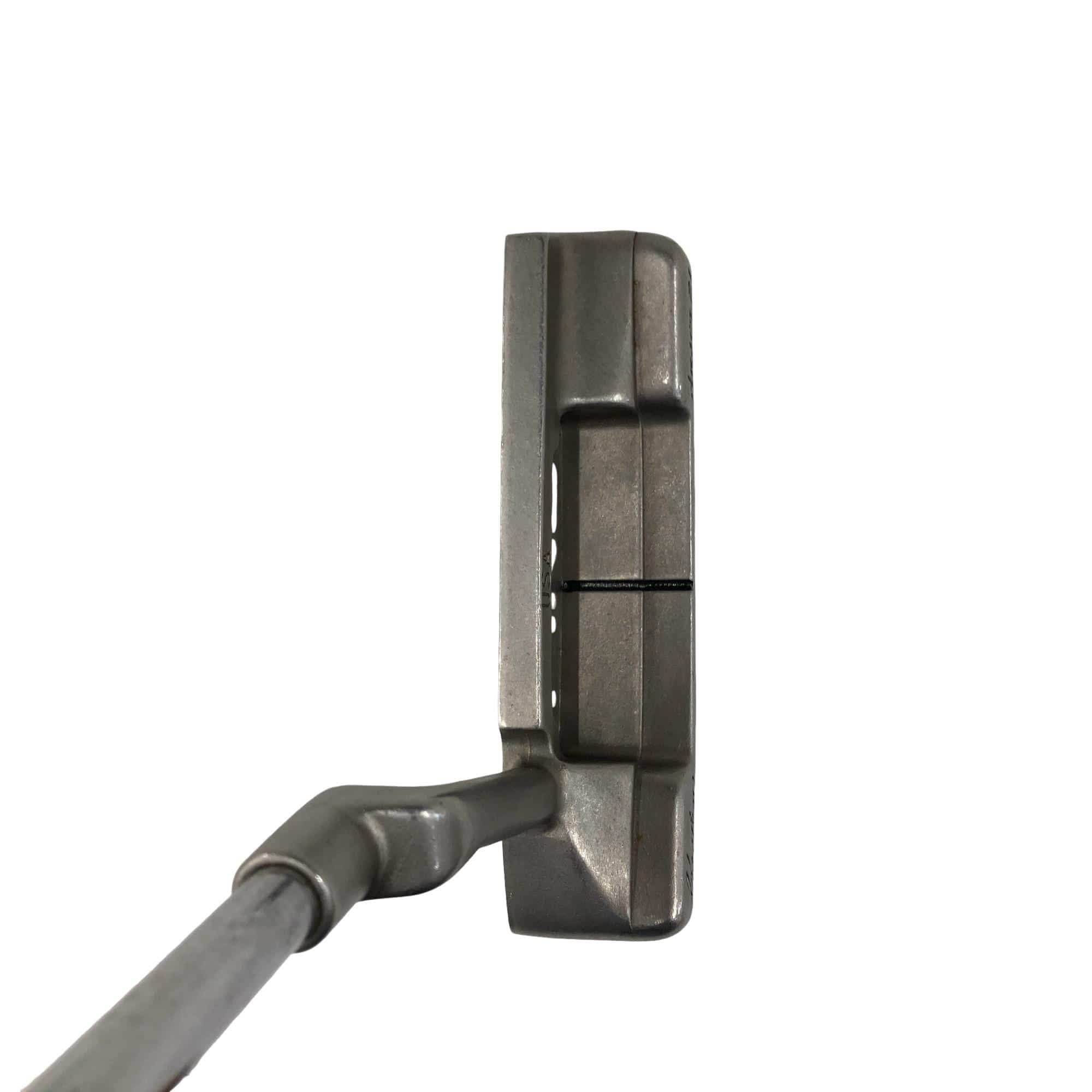 �h�r�n�o�t�q�@�`���������@�Q��