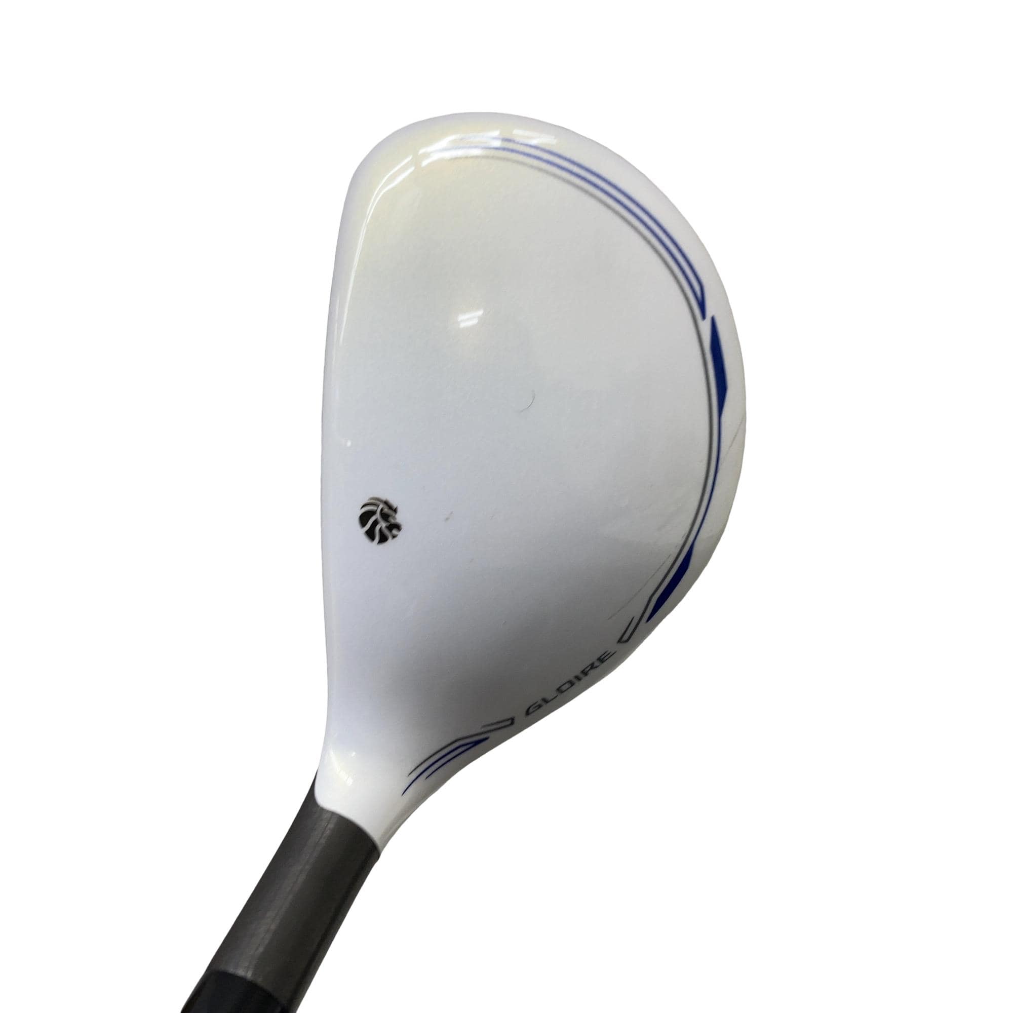 �f�k�n�h�q�d�@�e�@�t�R