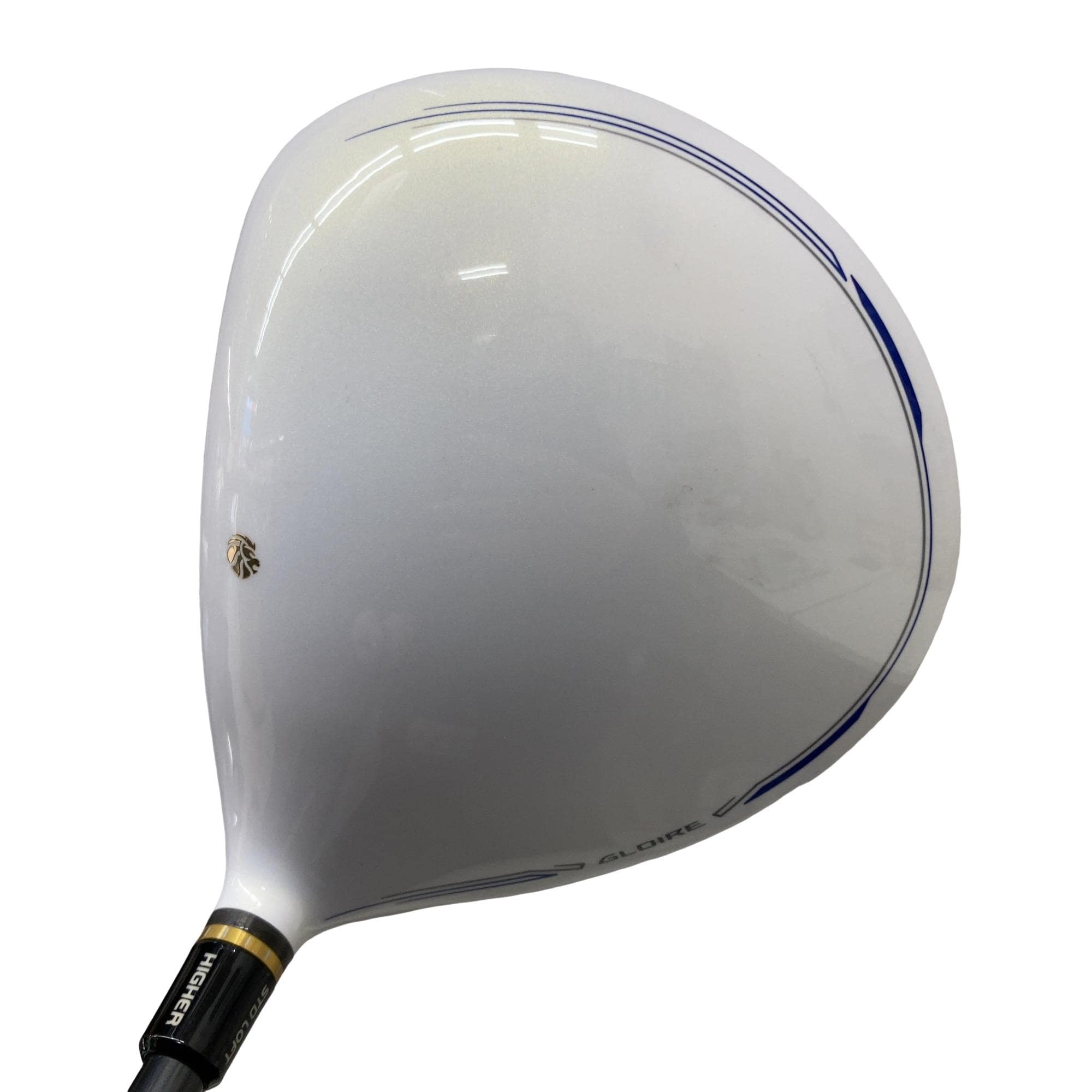 �f�k�n�h�q�d�@�e�@�P�Q°