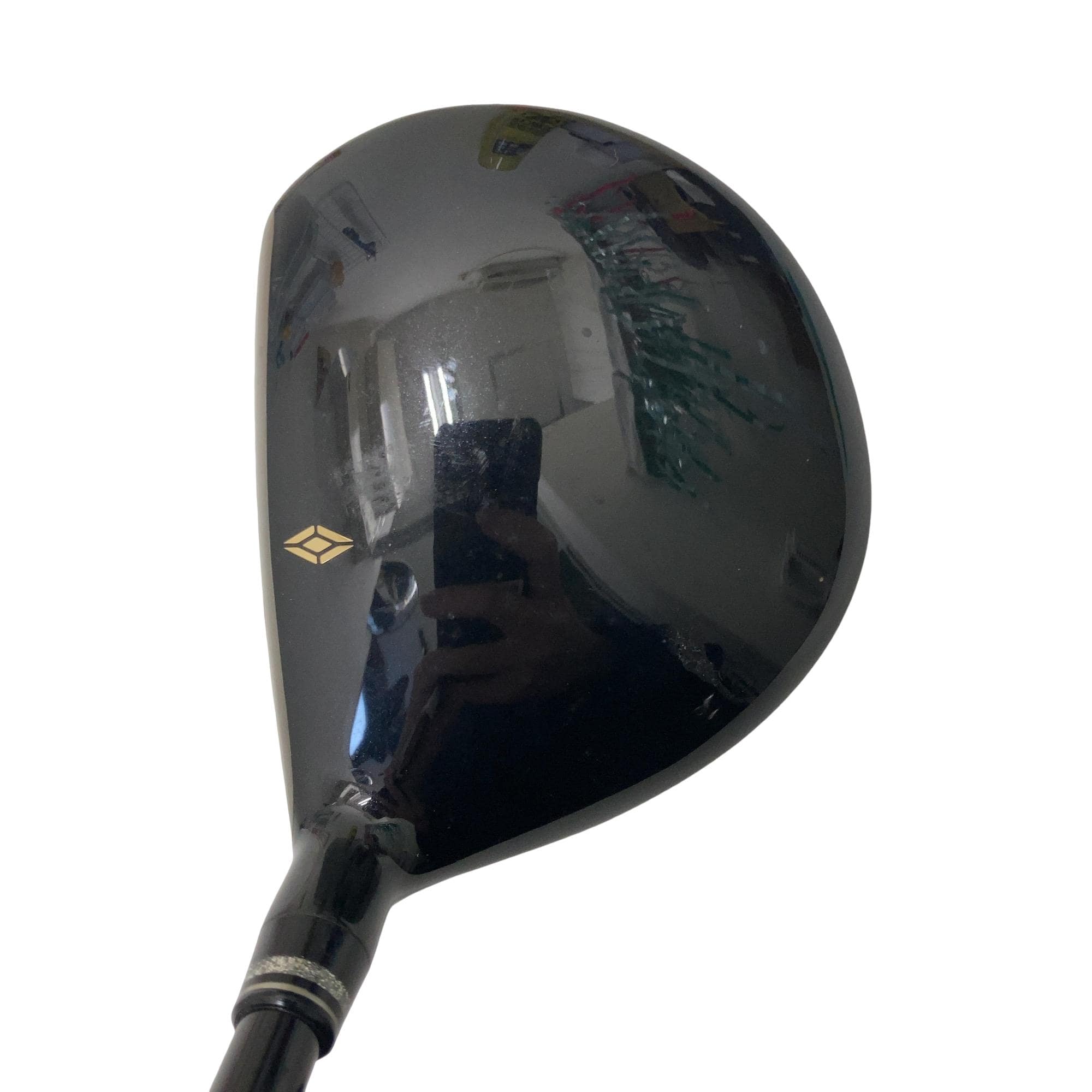 �w�w�h�n�@�o�q�h�l�d�i�Q�O�Q�P�j�@�X�v