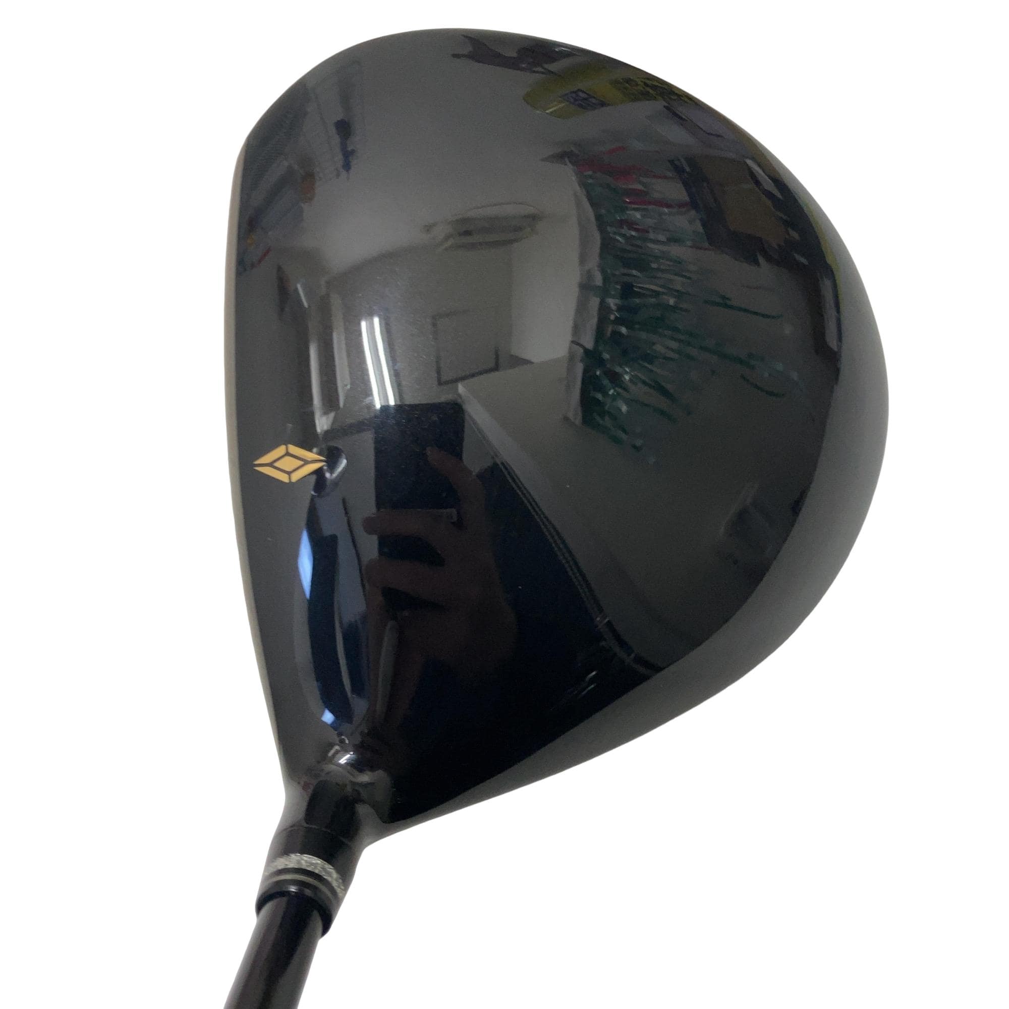 �w�w�h�n�@�o�q�h�l�d�i�Q�O�Q�P�j�@�P�P�D�T°