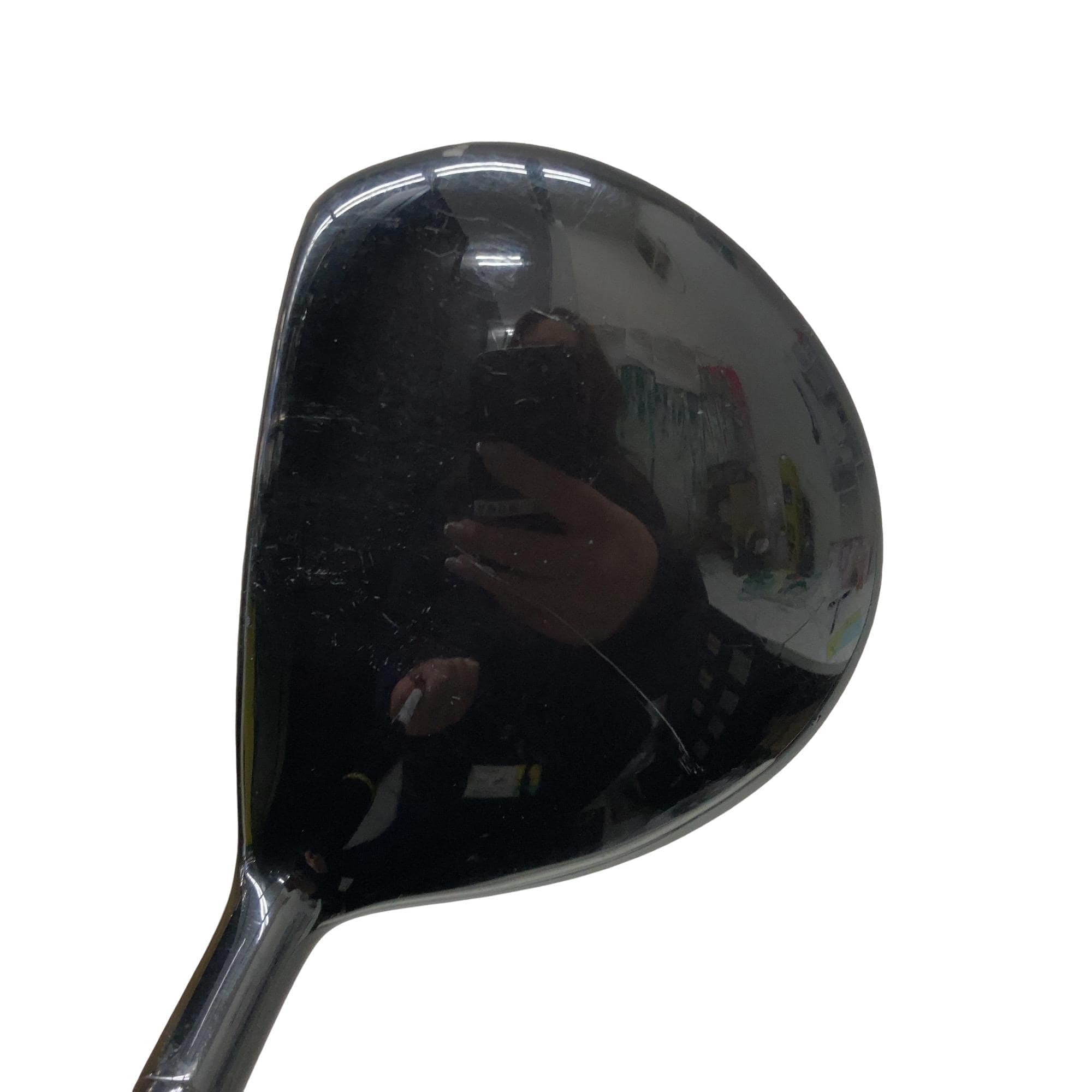 �l�`�i�d�r�s�x�@�q�����������@�T�v