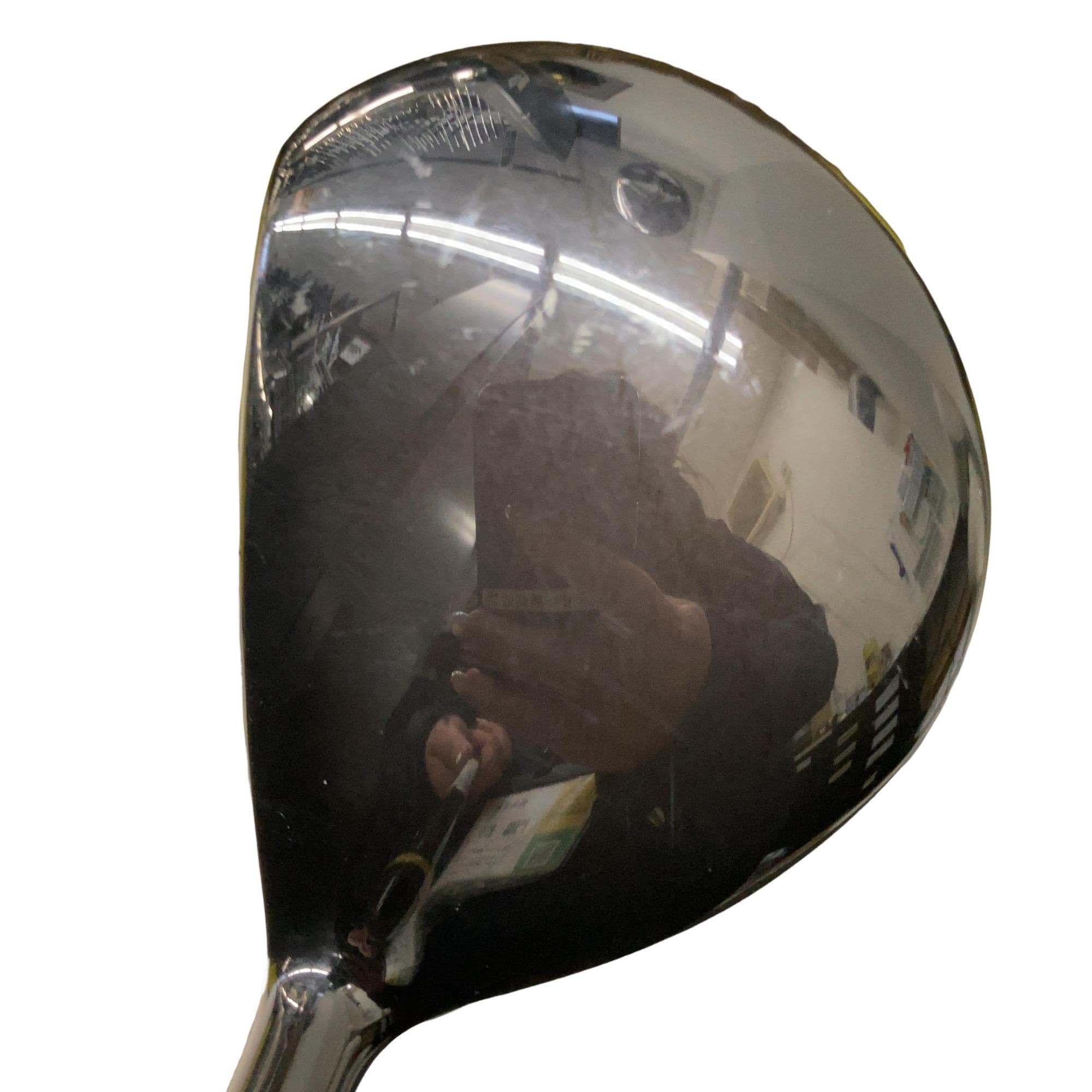 �l�`�i�d�r�s�x�@�q�����������@�V�v