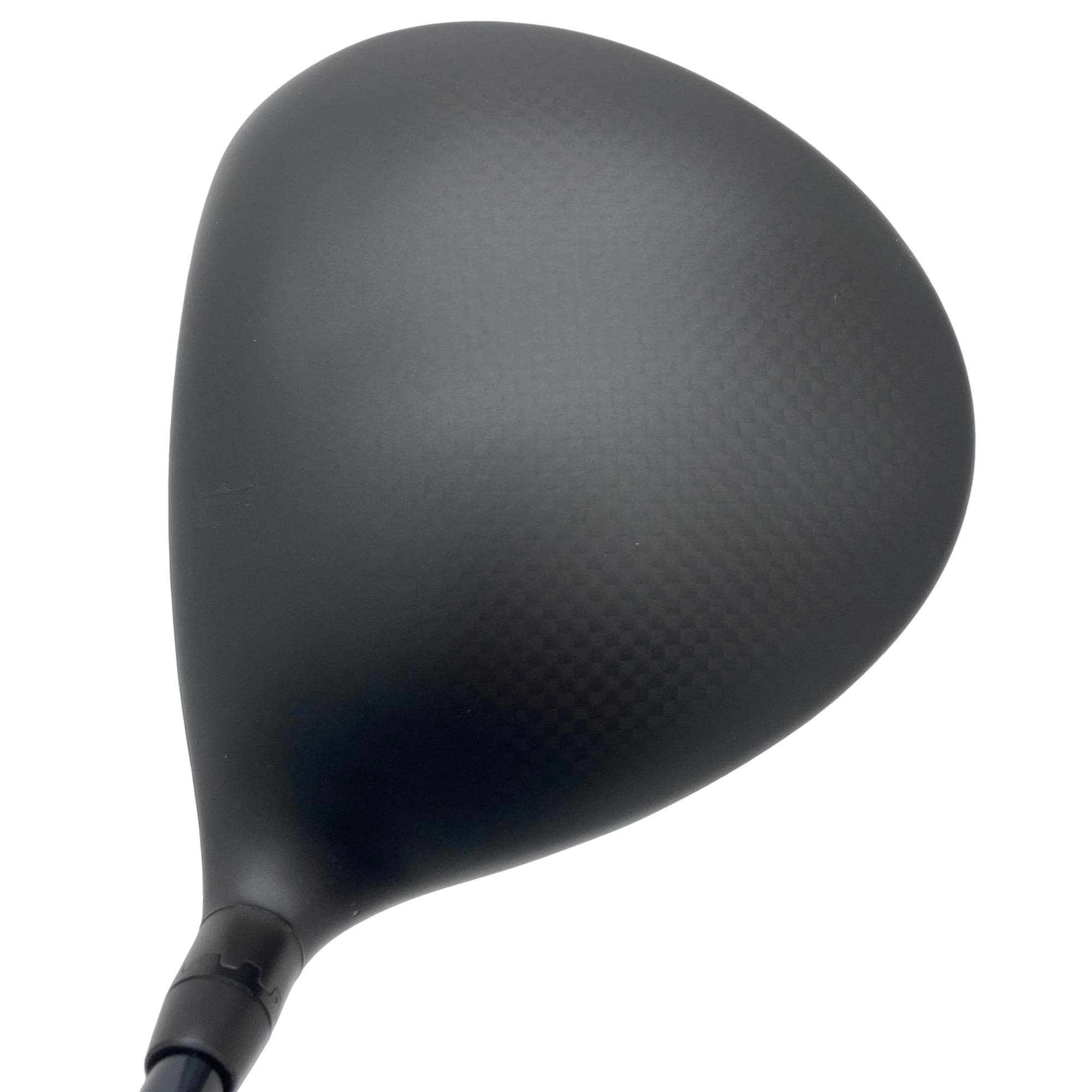 �����������@�c�`�q�j�r�o�d�d�c�@�k�r�@�@�X°�@�t�r�`