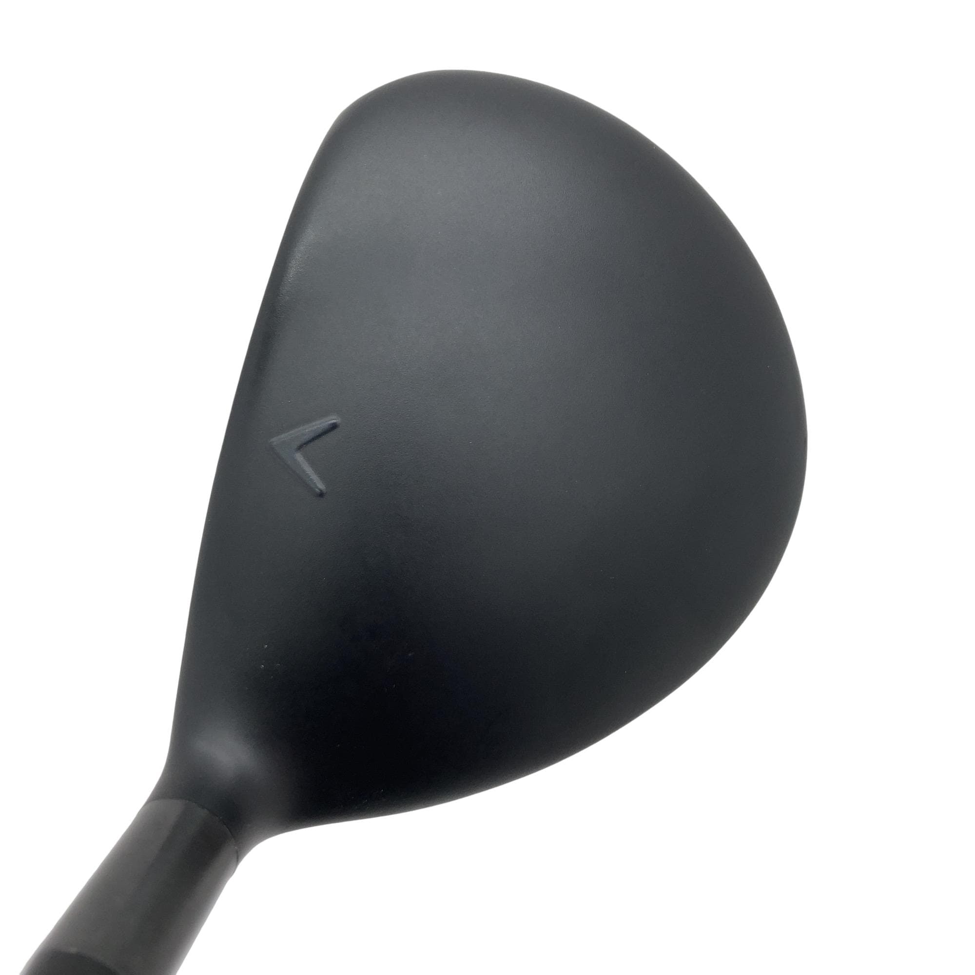 �w�q�@�o�q�n�@�P�U�@�P�W°