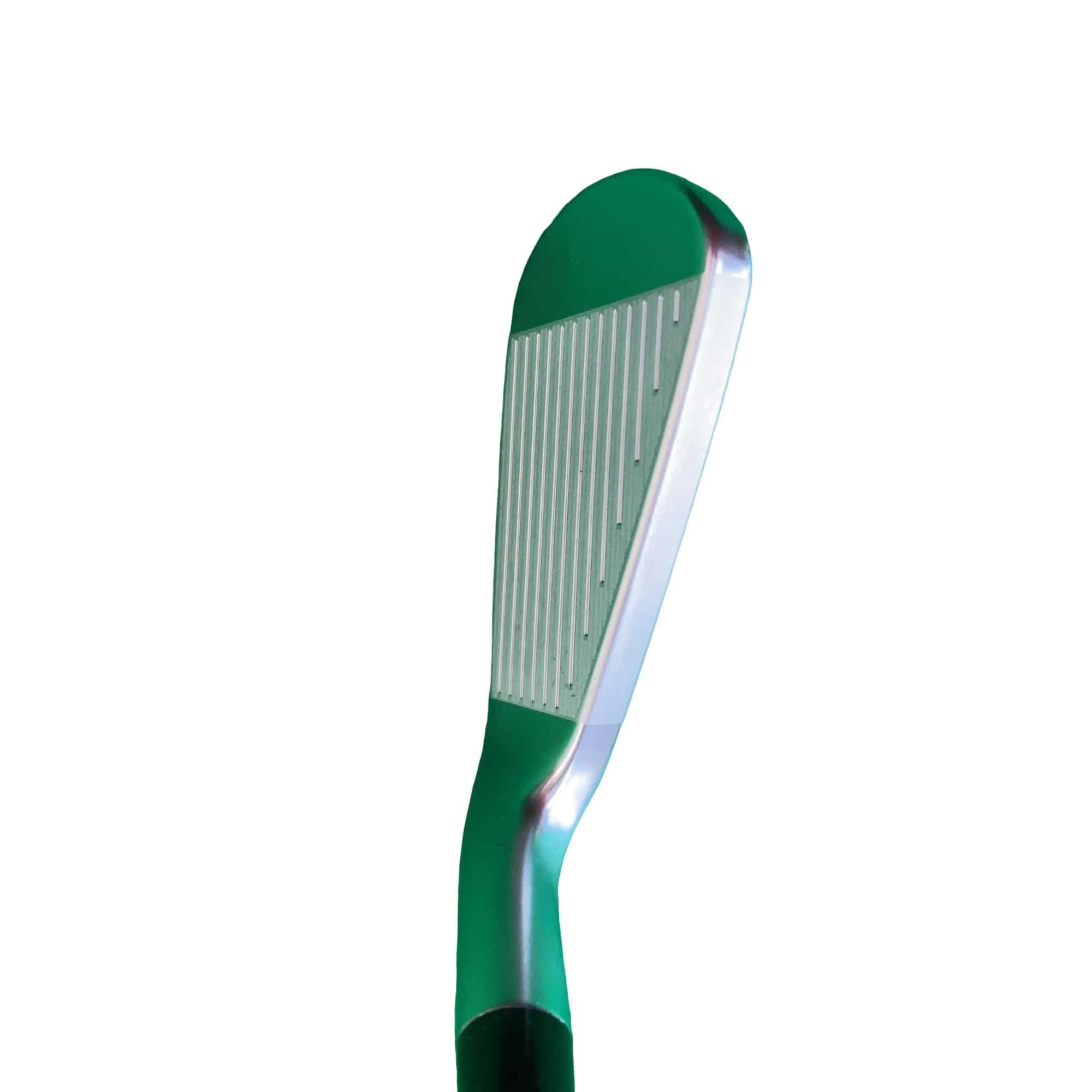 �r�q�h�w�n�m�@�y�w���t�@�t�S