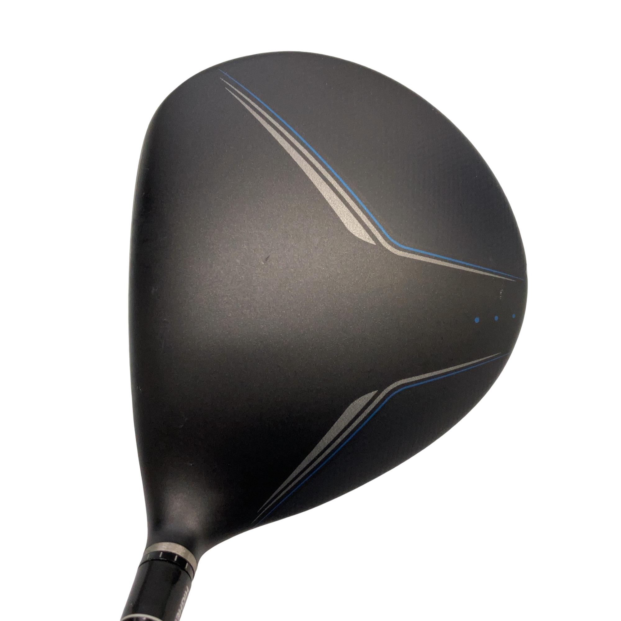 �i�d�s�@�r�o�d�d�c�@�P�O�D�T°