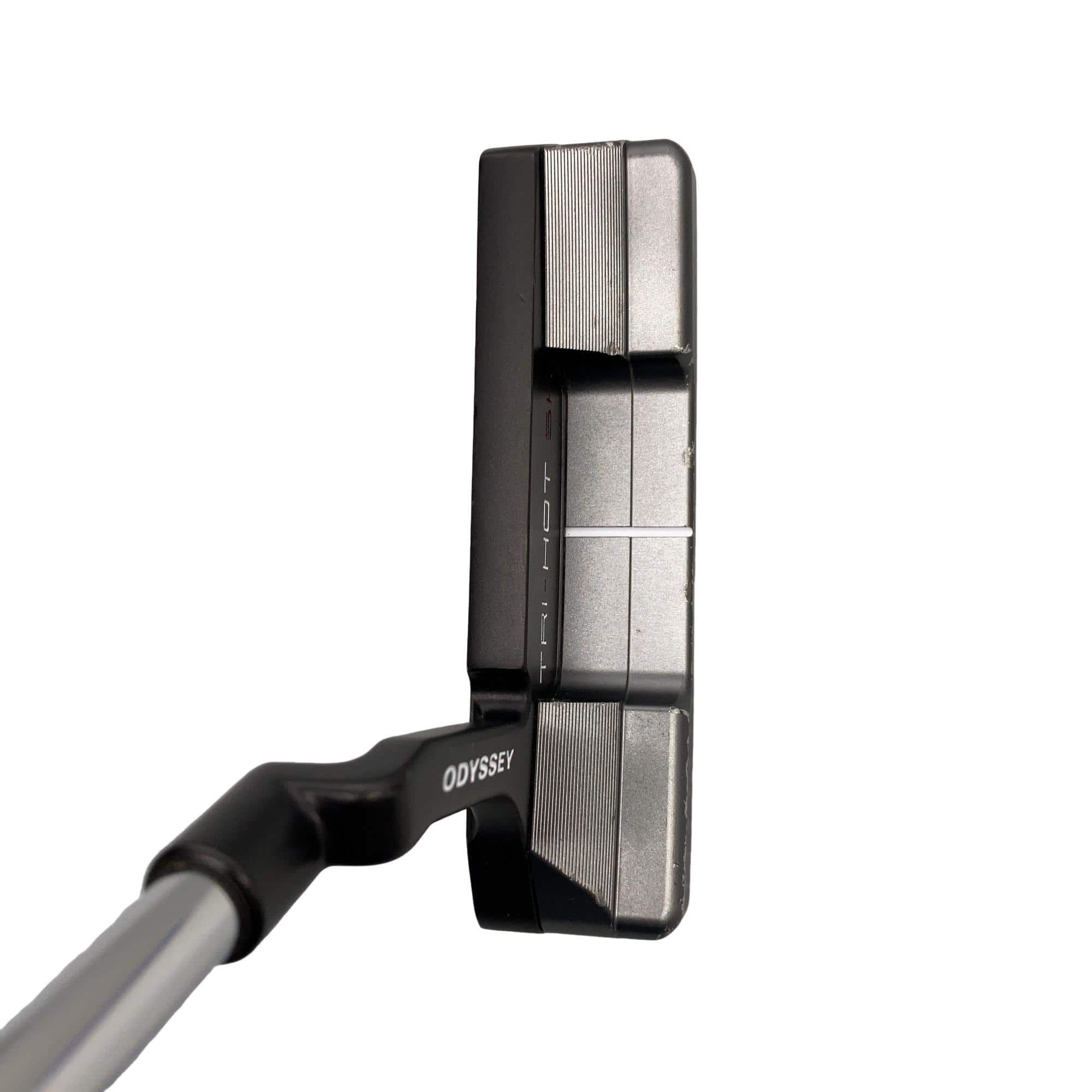 �s�q�h�|�g�n�s�@�T�j�@�s�v�n�@�R�R�C���`