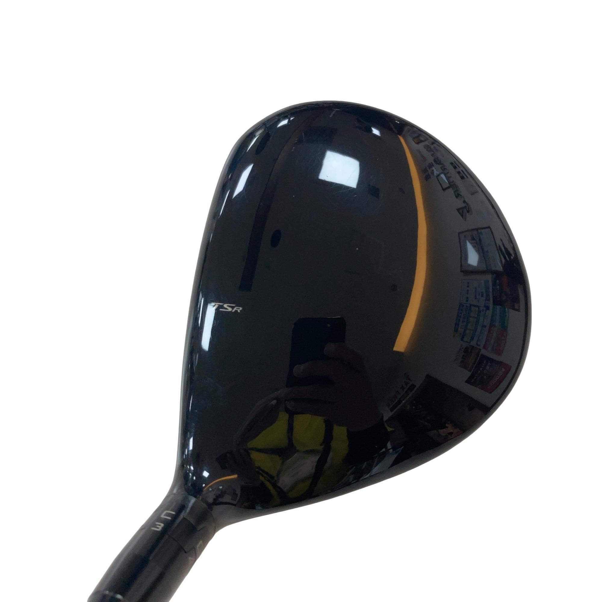 �s�r�q�Q�@�P�T°