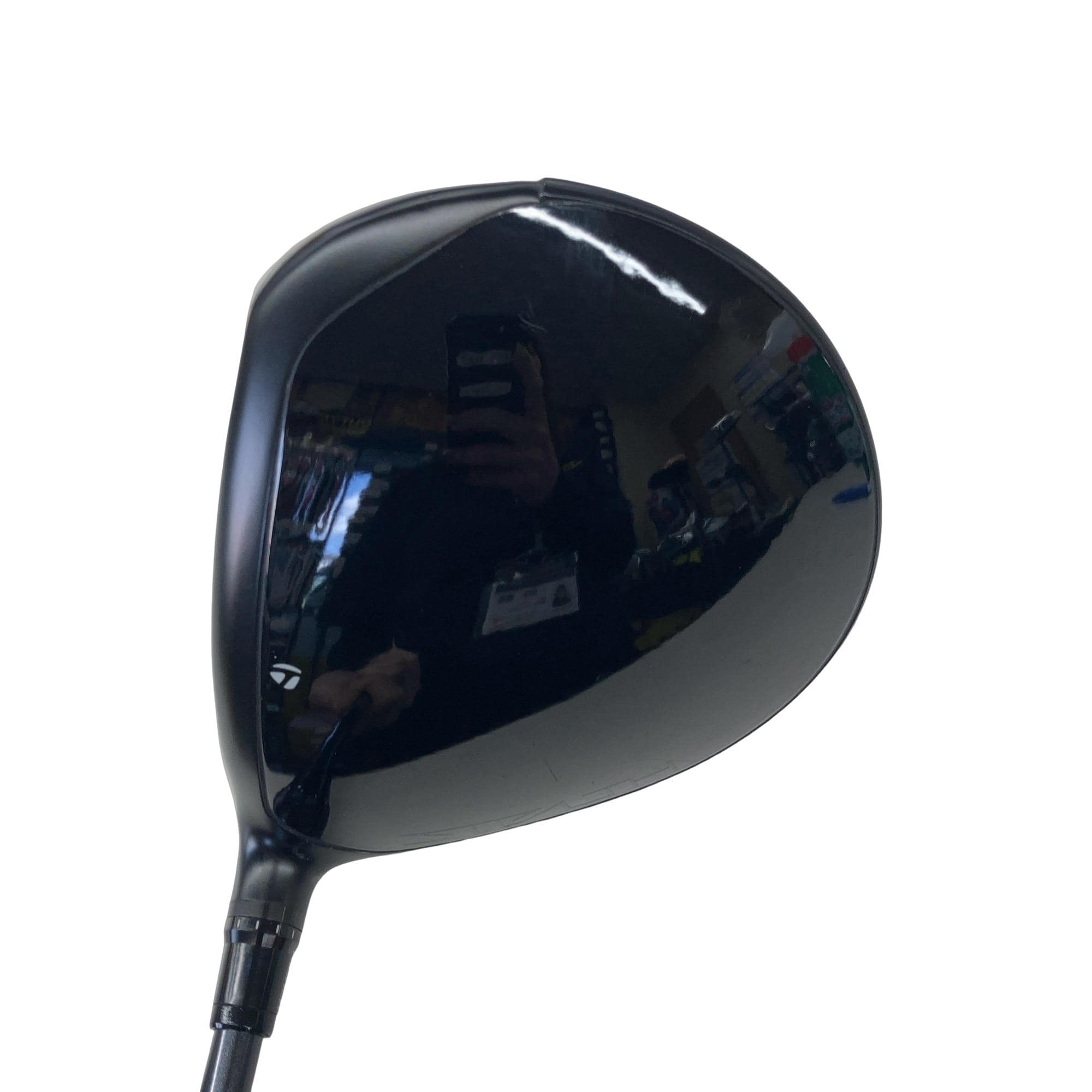 �r�s�d�`�k�s�g�Q�@�o�k�t�r�@�@�X°