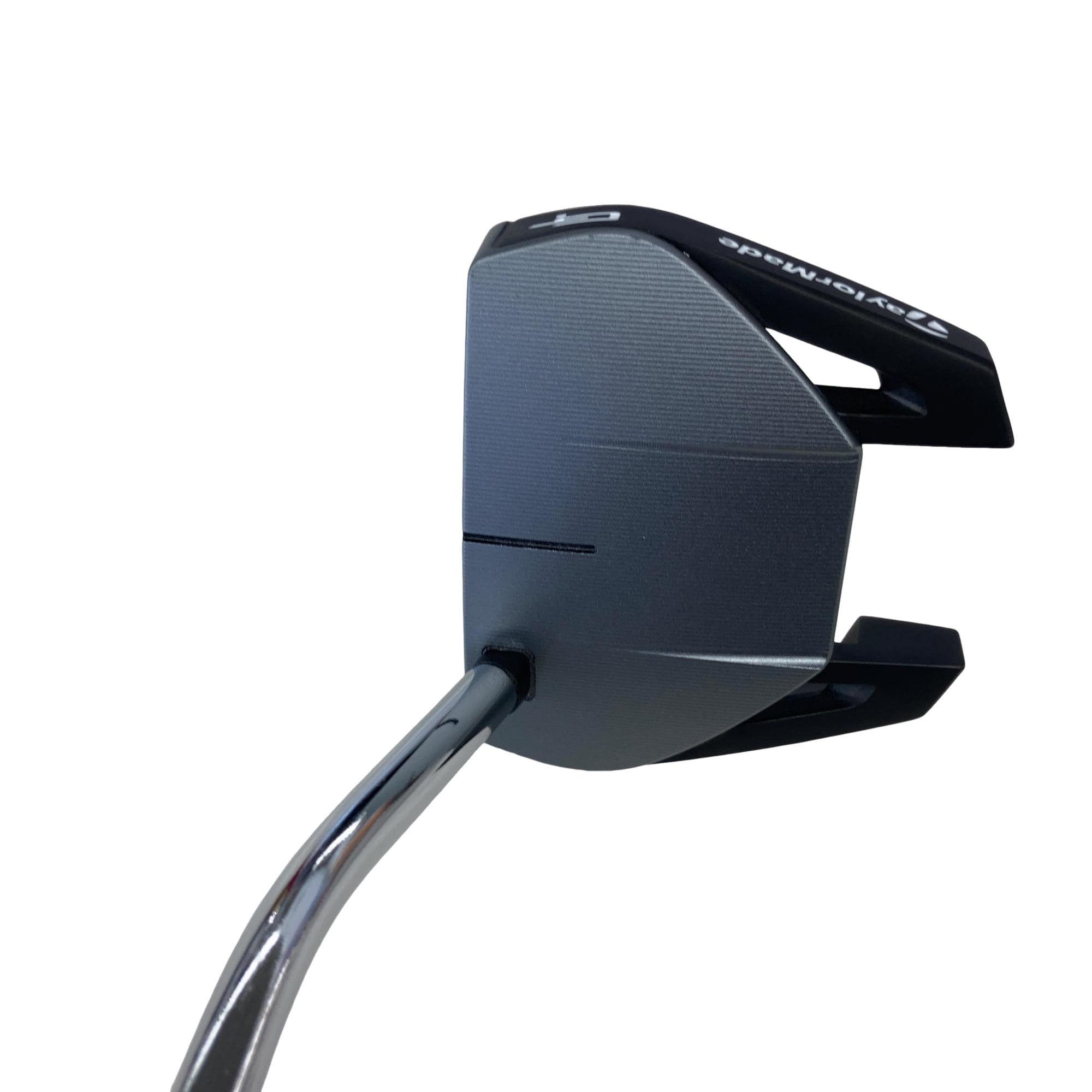 �r�����������@�f�s�@�r�h�k�u�d�q�@�V���O���x���h�@�R�S�C���`