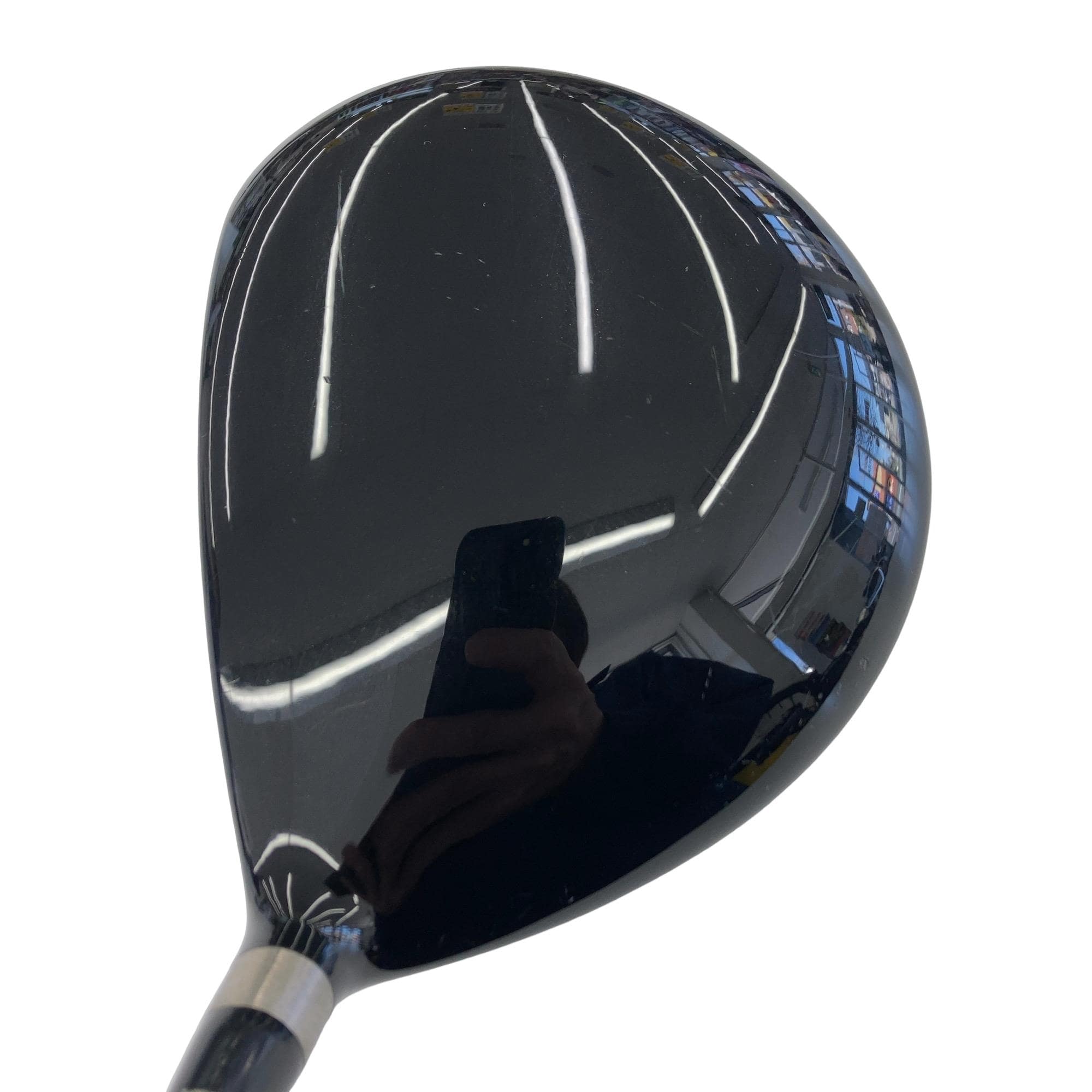 �d�o�n�m�@�`�e�|�P�T�Q�@�g�s