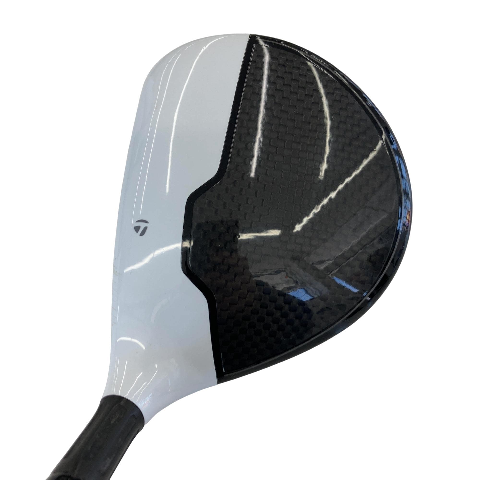 �l�Q�@�R�g�k�@�t�r�`