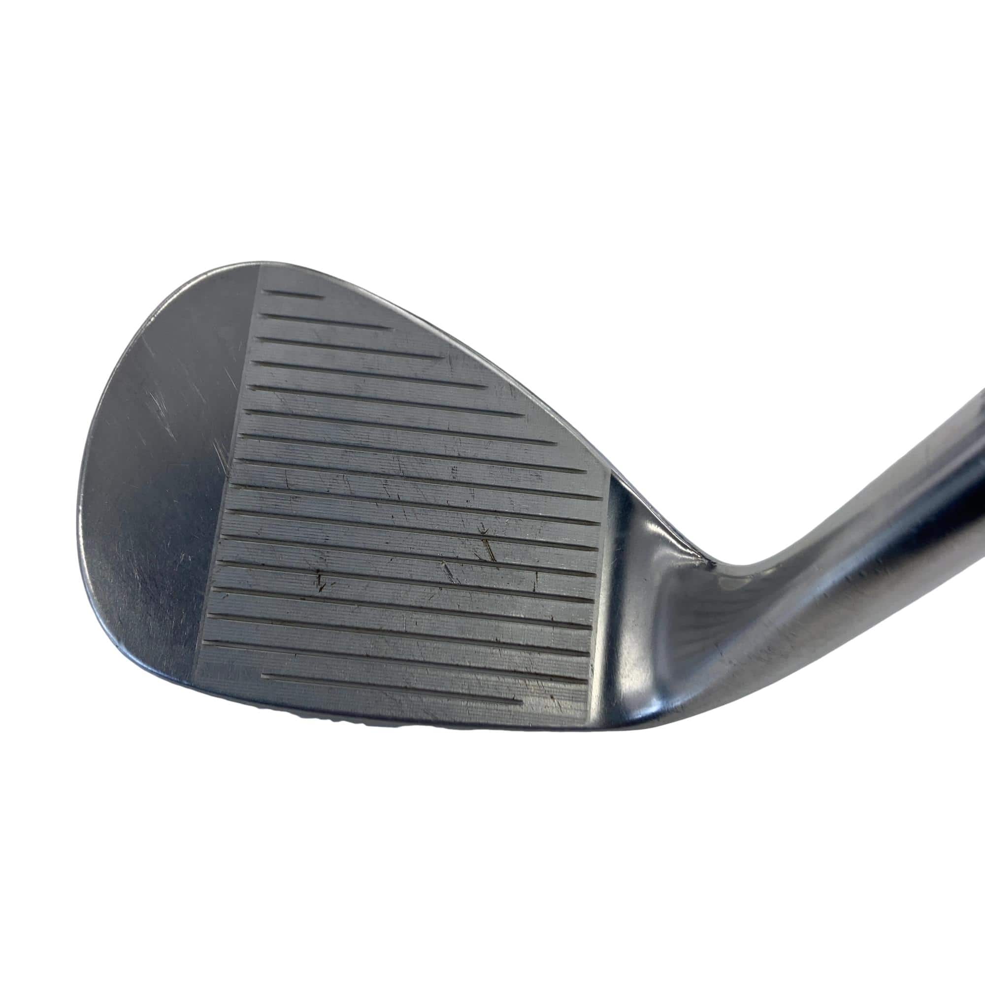 �l�`�b�j�@�c�`�c�c�x�@�S�@�N�������b�L�@�U�O°�^�P�Q°�w