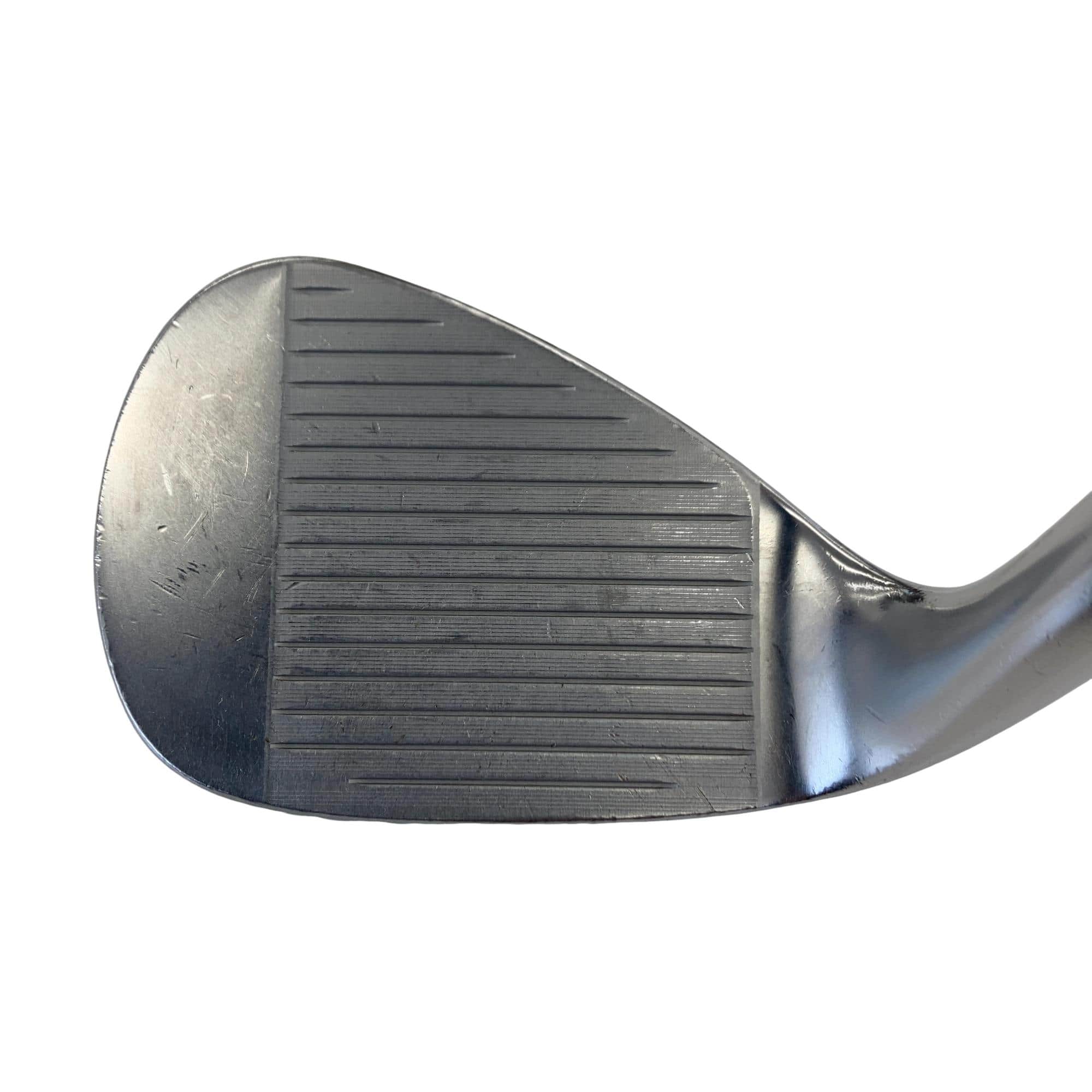 �l�`�b�j�@�c�`�c�c�x�@�S�@�N�������b�L�@�T�U°�^�P�Q°�v