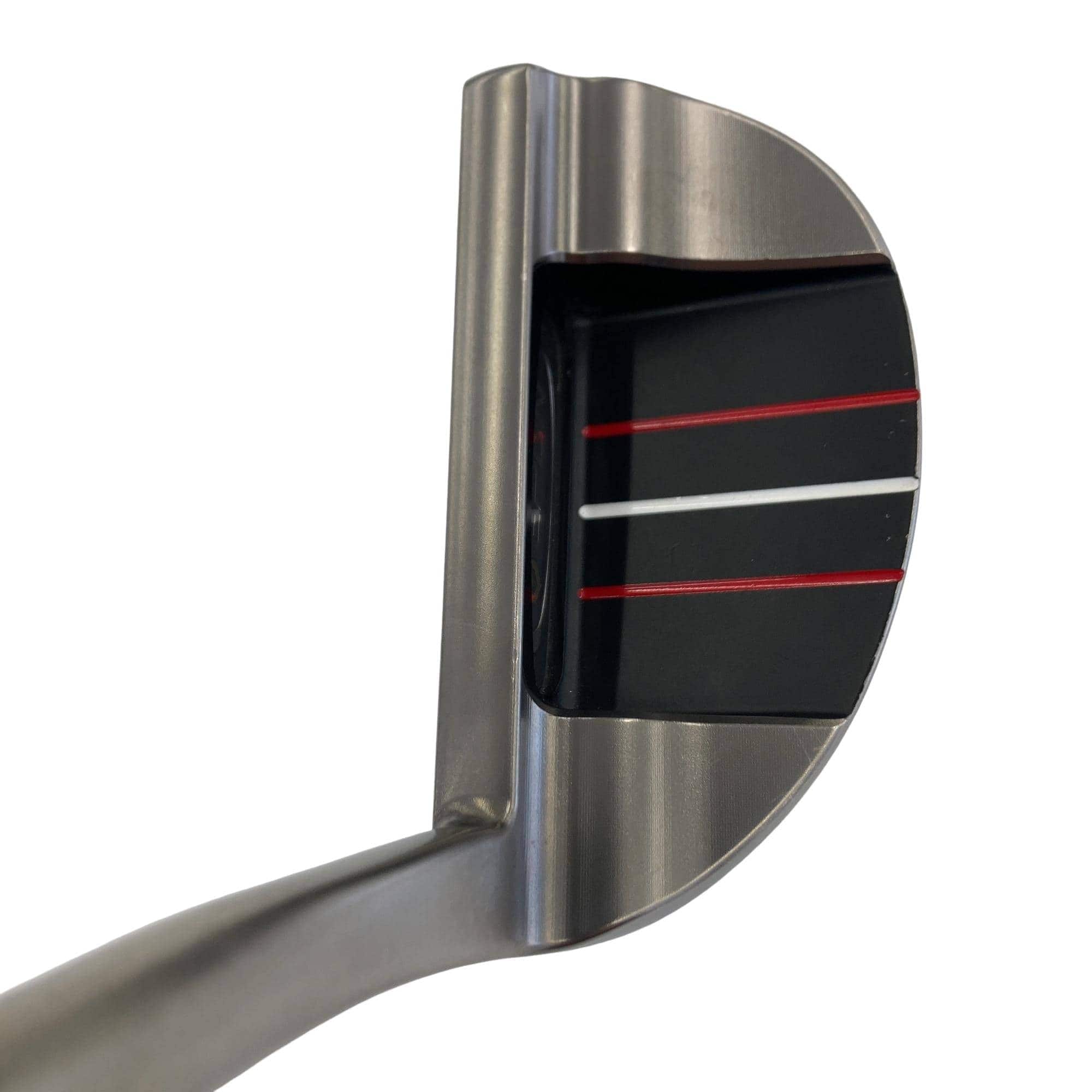 �d�o�n�m�@�r�������@�R�S�C���`