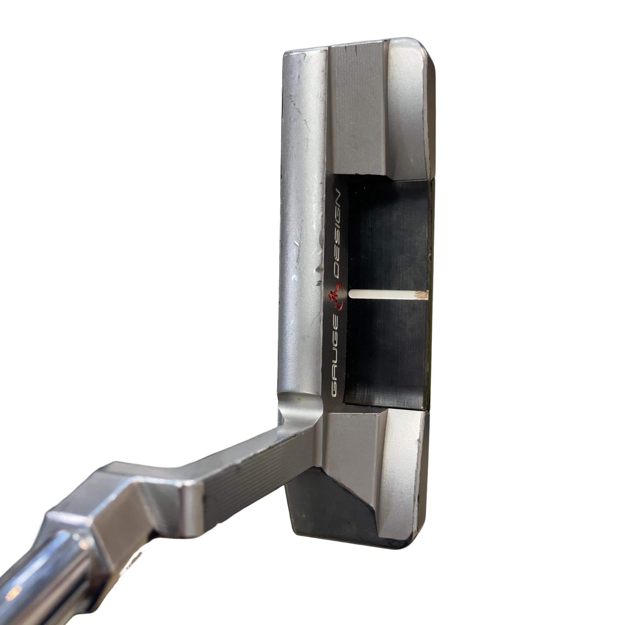 �f���������@�c�����������@�c�|�e�h�s�@�c���������@�R�S�C���`