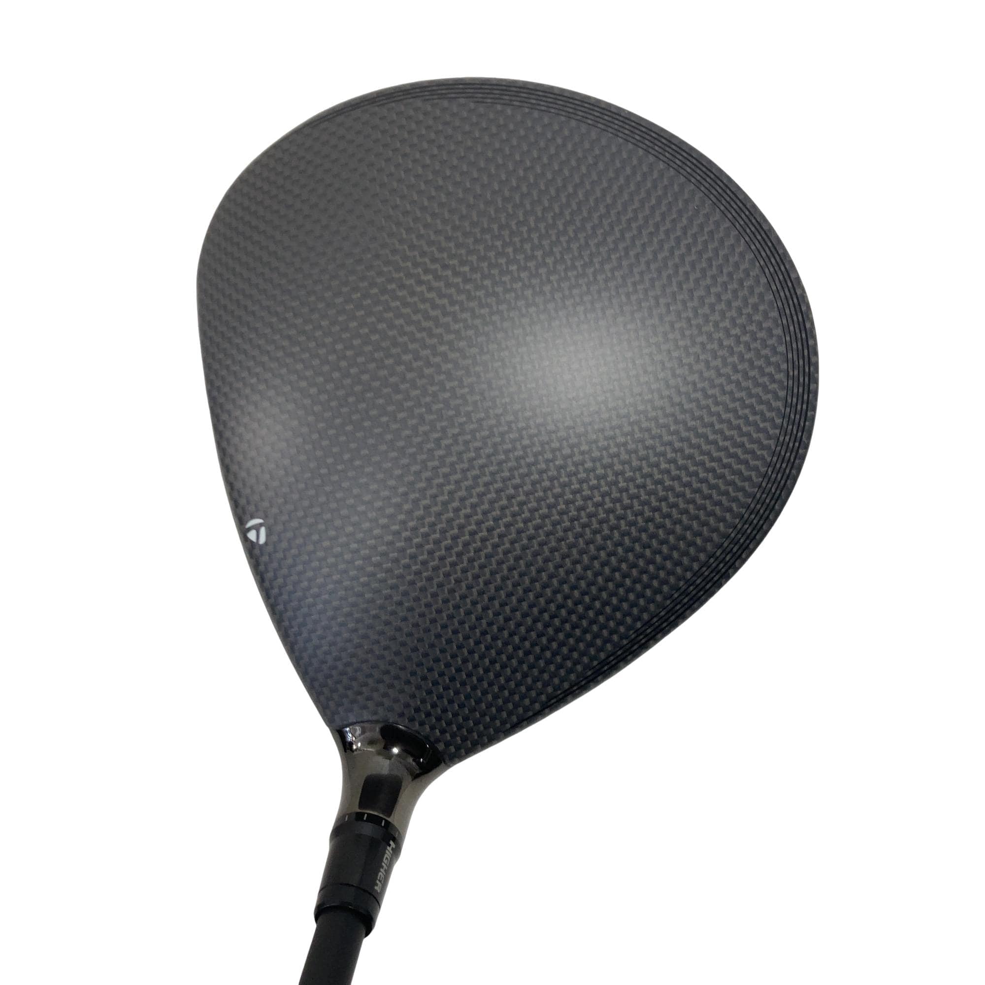 �p���R�T�@�P�O�D�T°