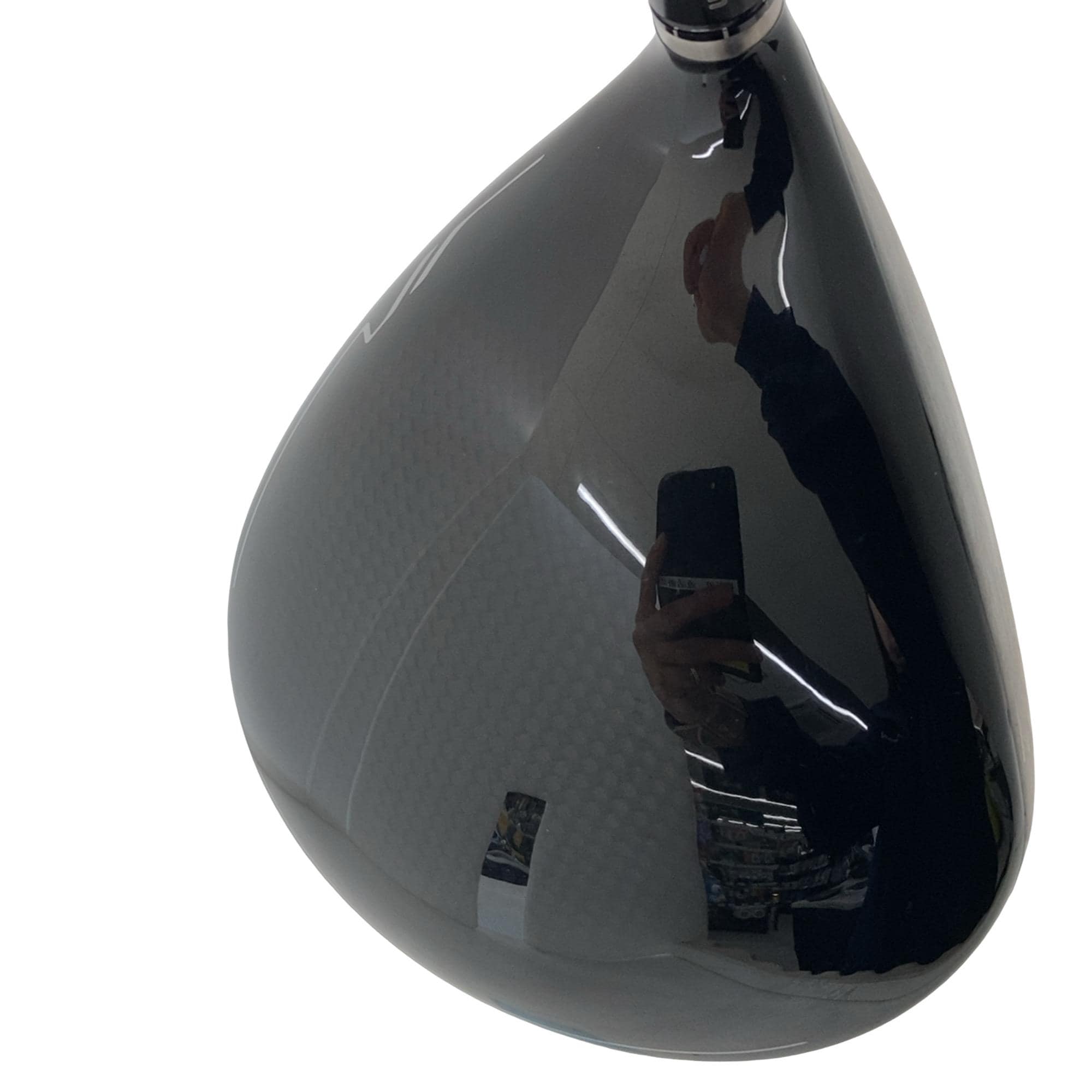 �q�l�w�@�u�c�^�l�i�Q�O�Q�S�j�@�P�O�D�T°