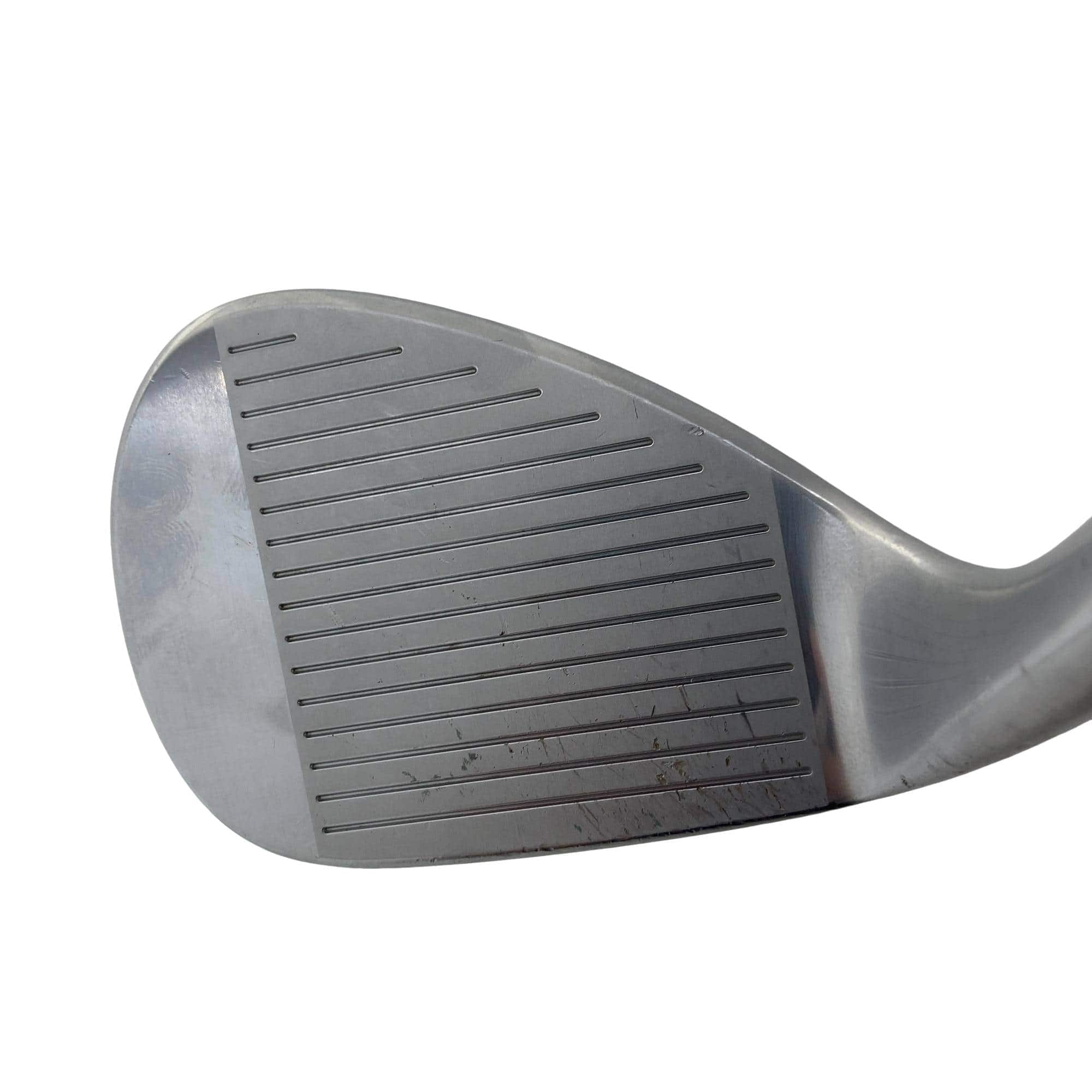 �c�i�|�S�@�U�O°