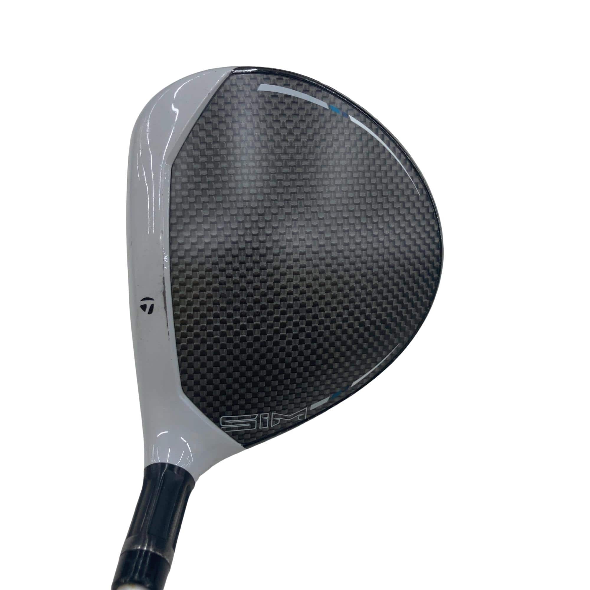 �r�h�l�@�l�`�w�@�R�v�@���f�B�[�X