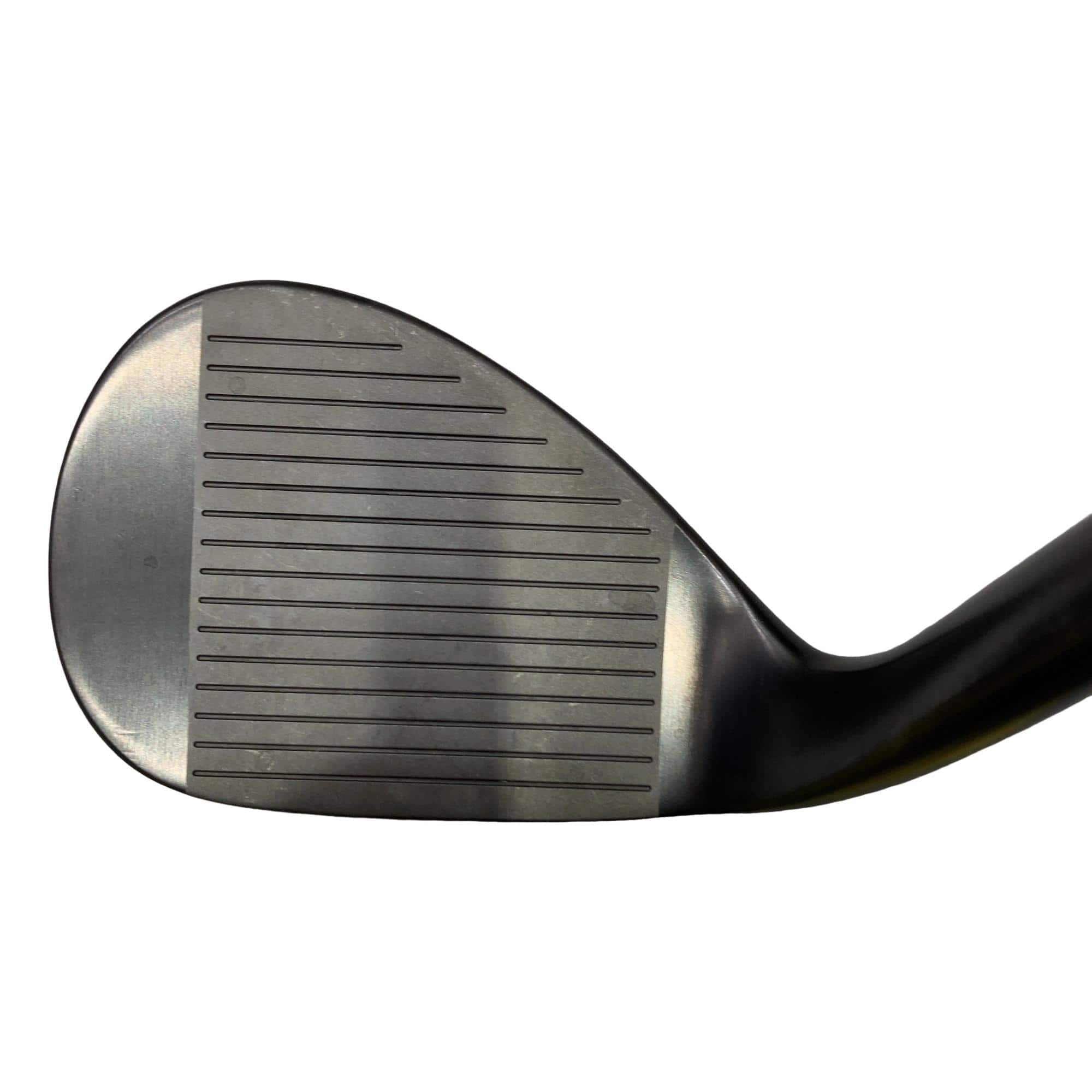 �l�`�i�d�r�s�x�@�v�|�l�n�l�d�m�s�@�m�[���b�L�p�o�p�@�T�O°�^�S°