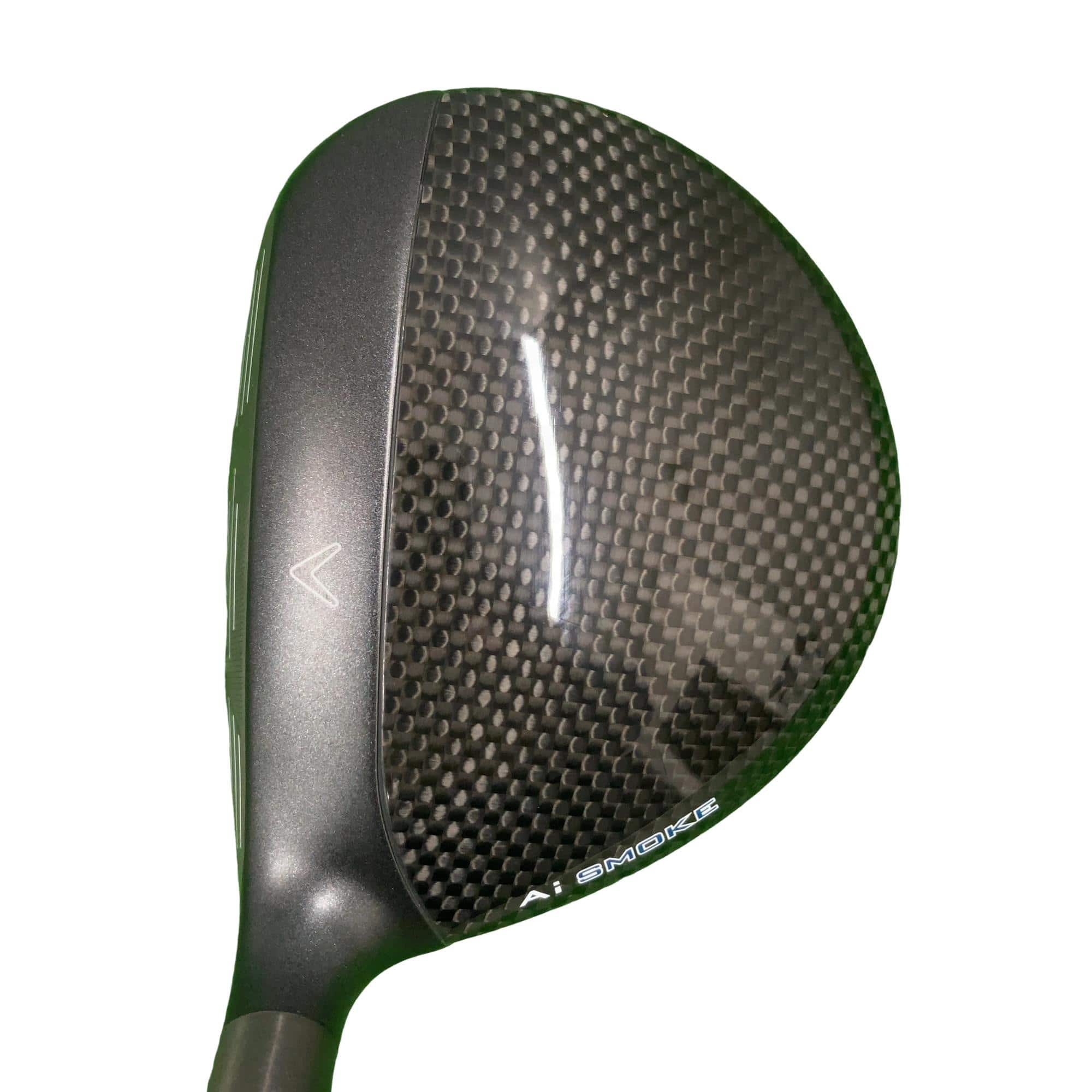 �o�`�q�`�c�x�l�@�`���@�r�l�n�j�d�@�l�`�w�@�c�@�T�v