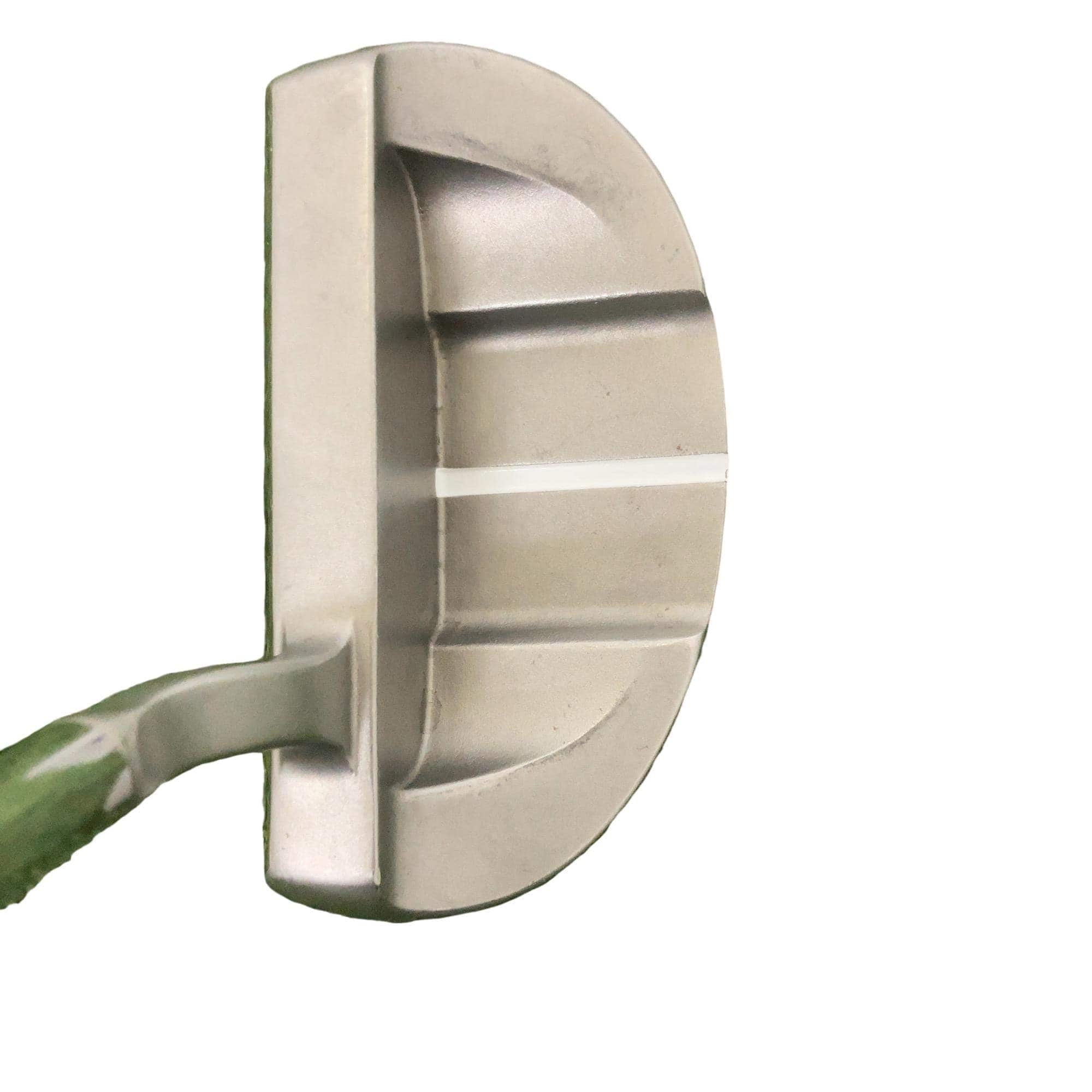 �d�t�q�t�r�i�Q�O�Q�O�j�@�R�Q�C���`�@���f�B�[�X