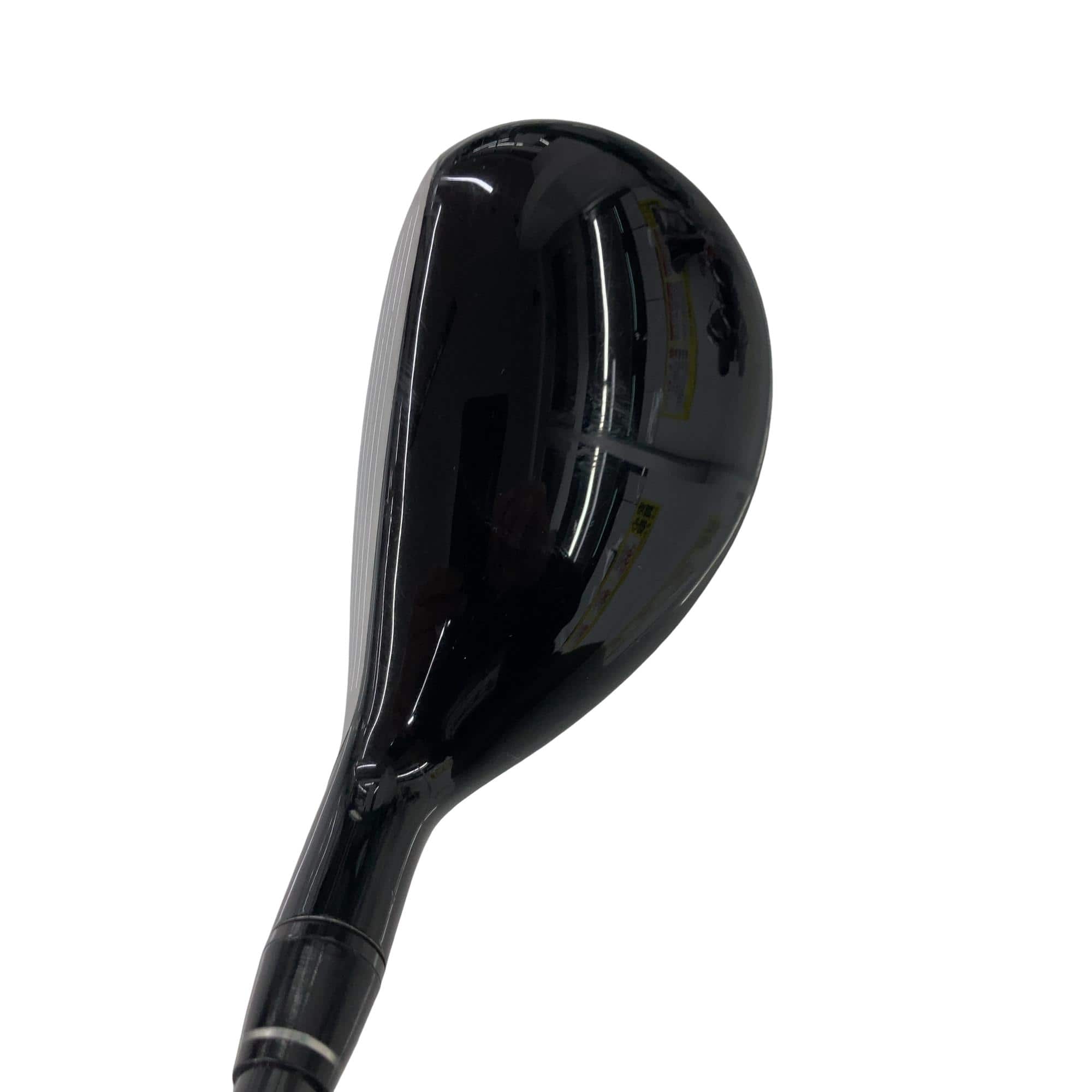 �s�n�t�q�@�v�n�q�k�c�@�s�q�Q�P�@�t�S