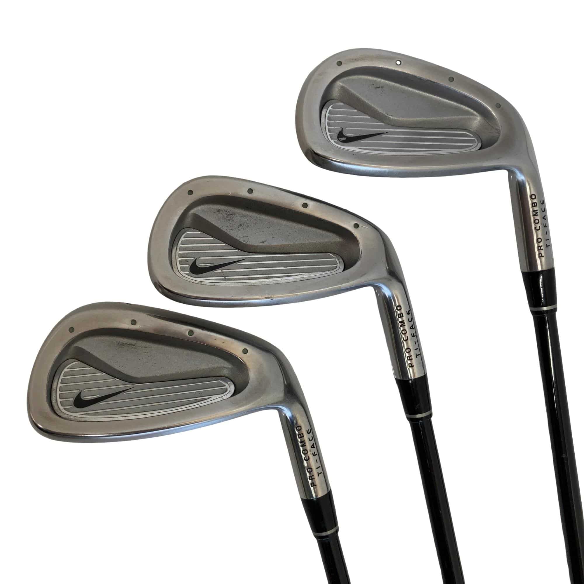 �o�q�n�@�b�n�l�a�n�@�s���|�e�`�b�d�@�@�U�r�i���{���F�U�{�Z�b�g�j