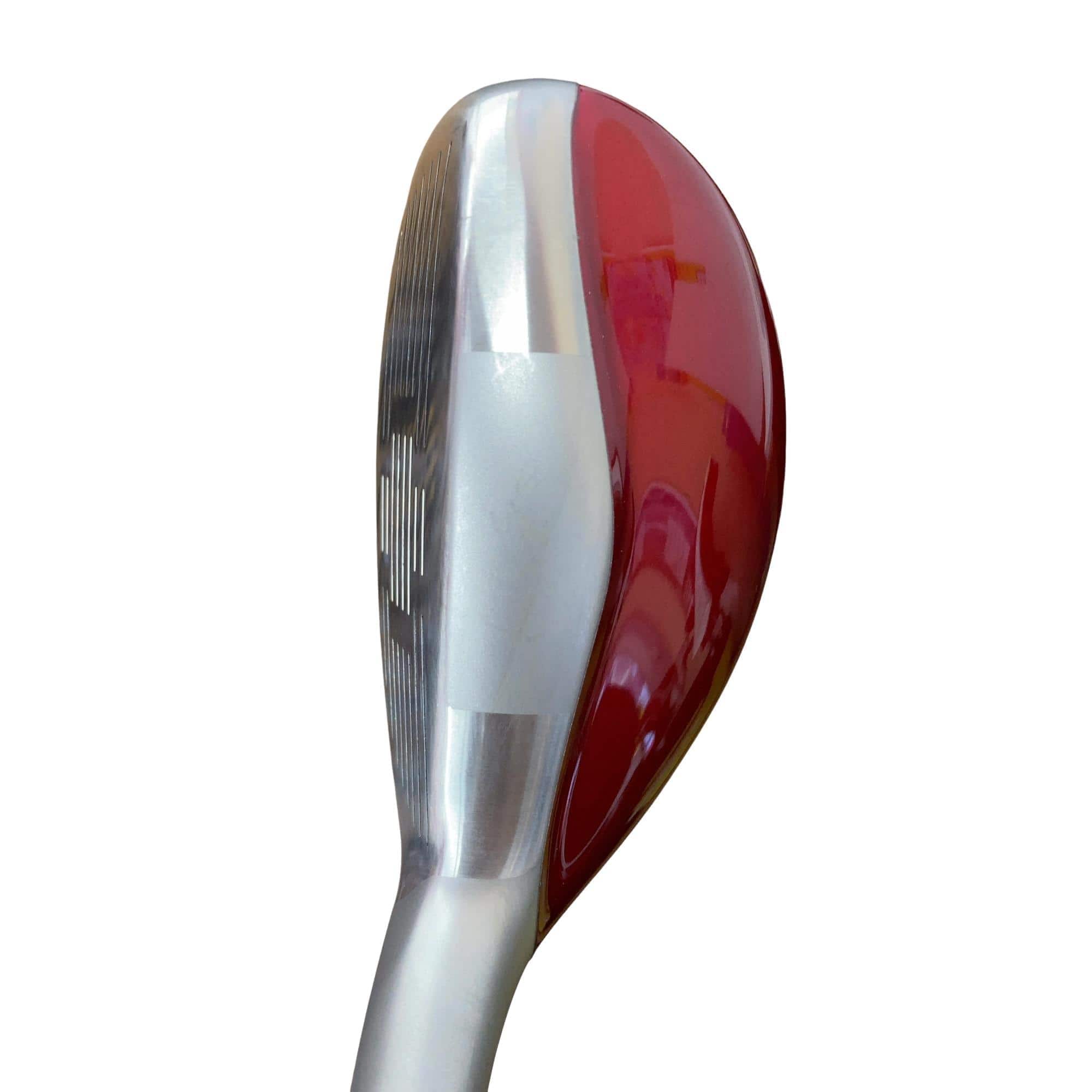 �b�o�q�@�h�������@�v�������@�Q�S°