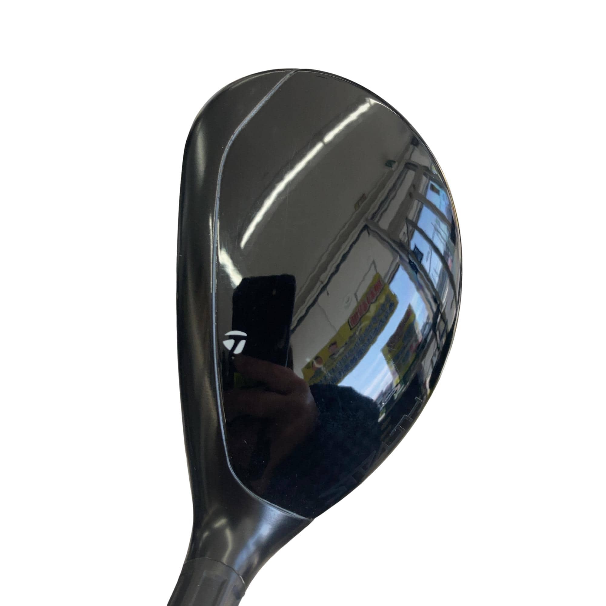 �r�s�d�`�k�s�g�Q�@�t�R