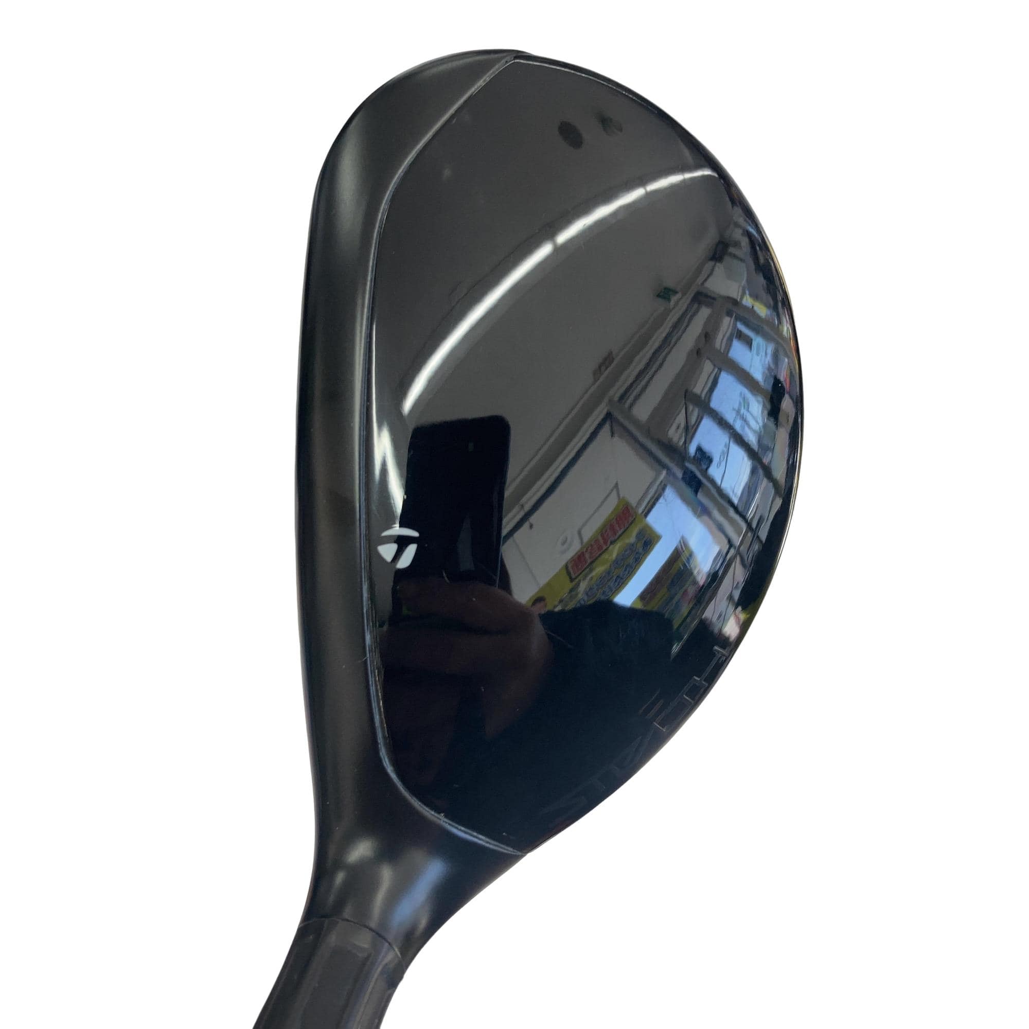 �r�s�d�`�k�s�g�Q�@�t�S