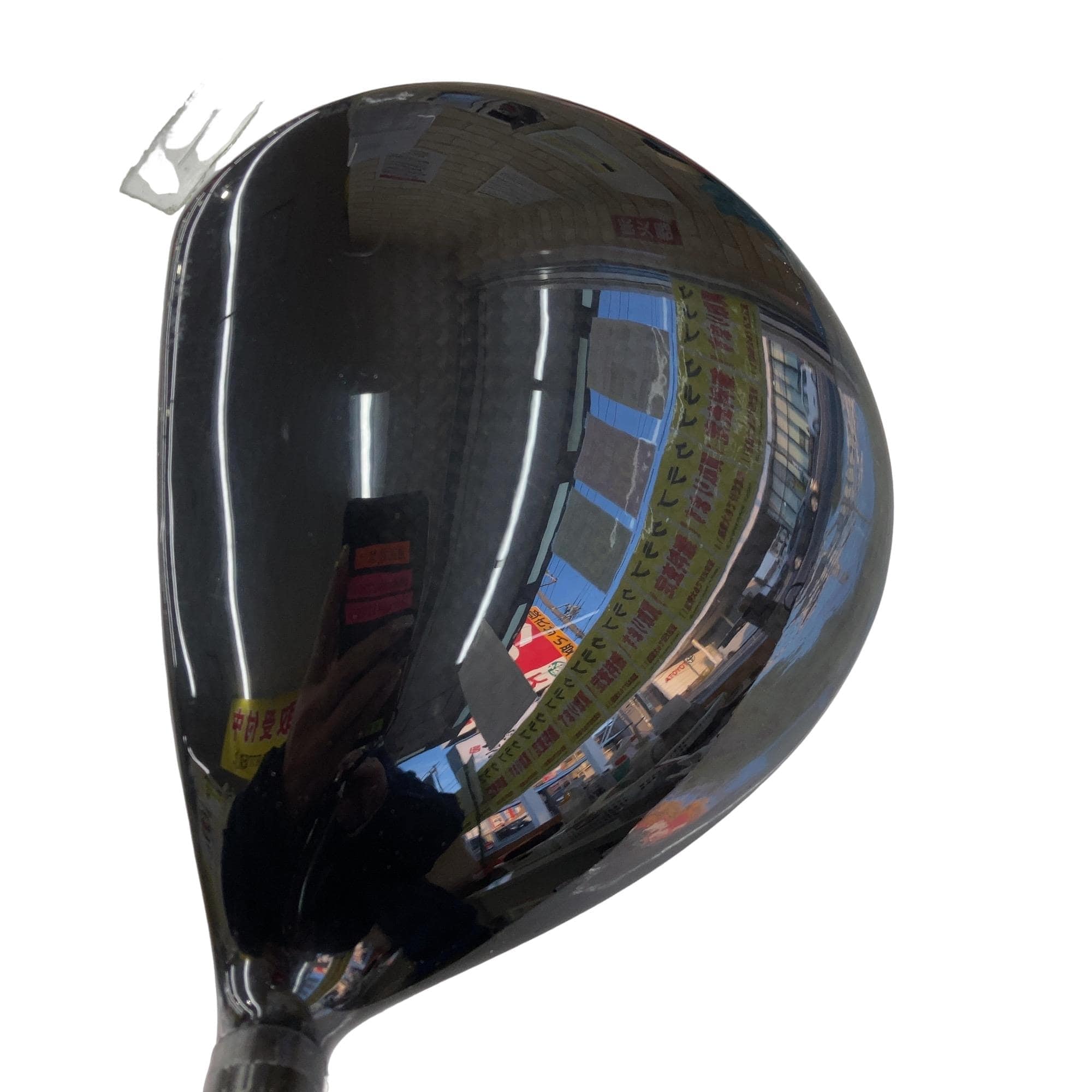 �v�`�b�b�h�m�d�@�����������D�@�v�`�b�v�`�b�|�V�@�P�v