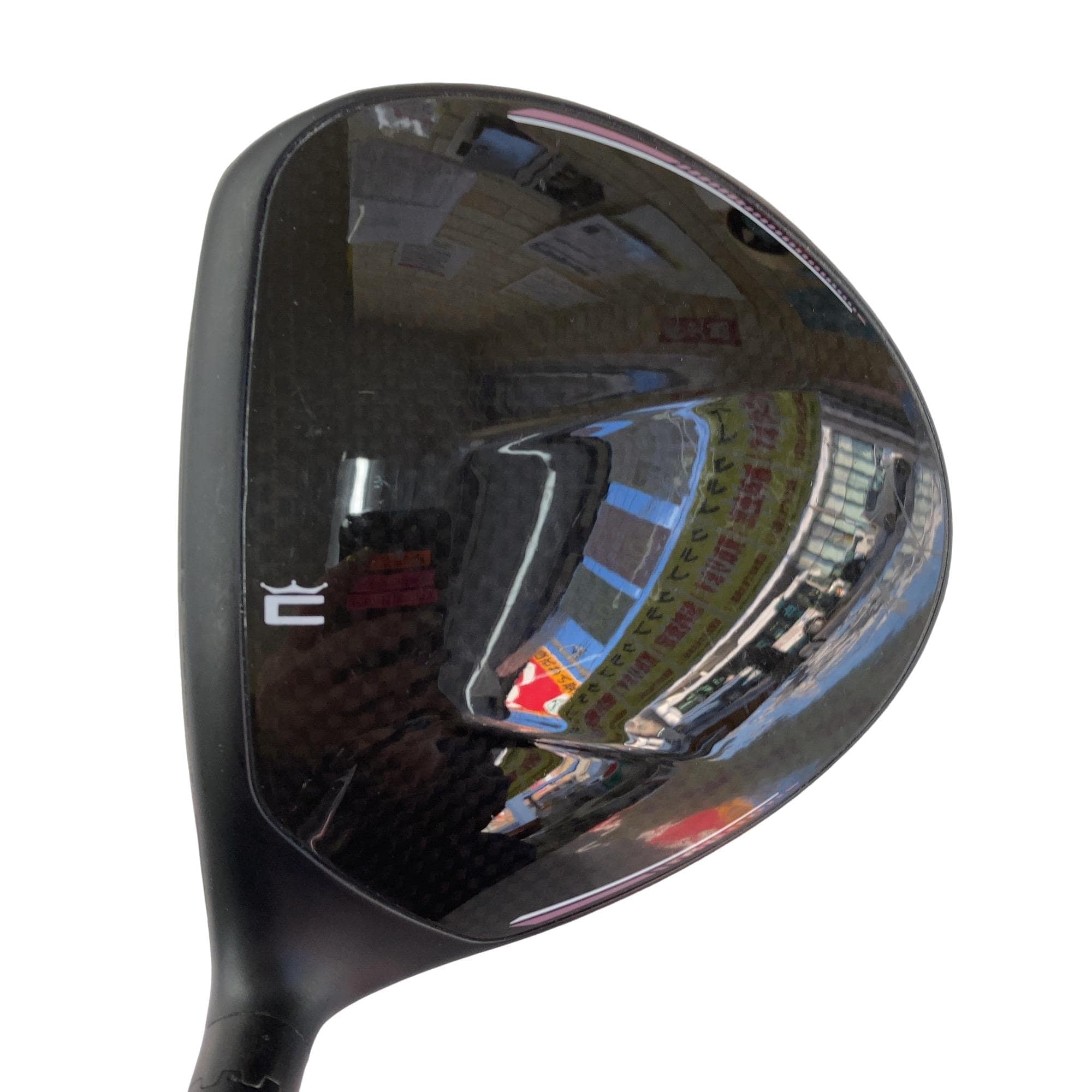 �j�h�m�f�@�k�s�c���@�l�`�w�@�P�O�D�T°�@���f�B�[�X