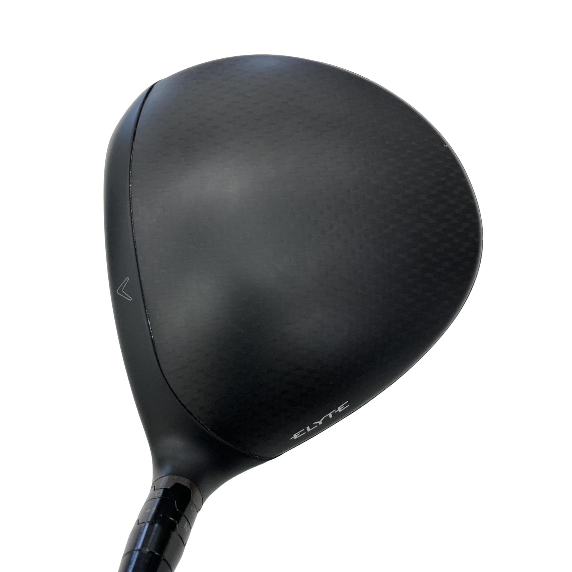 �d�k�x�s�d�@�@�X°