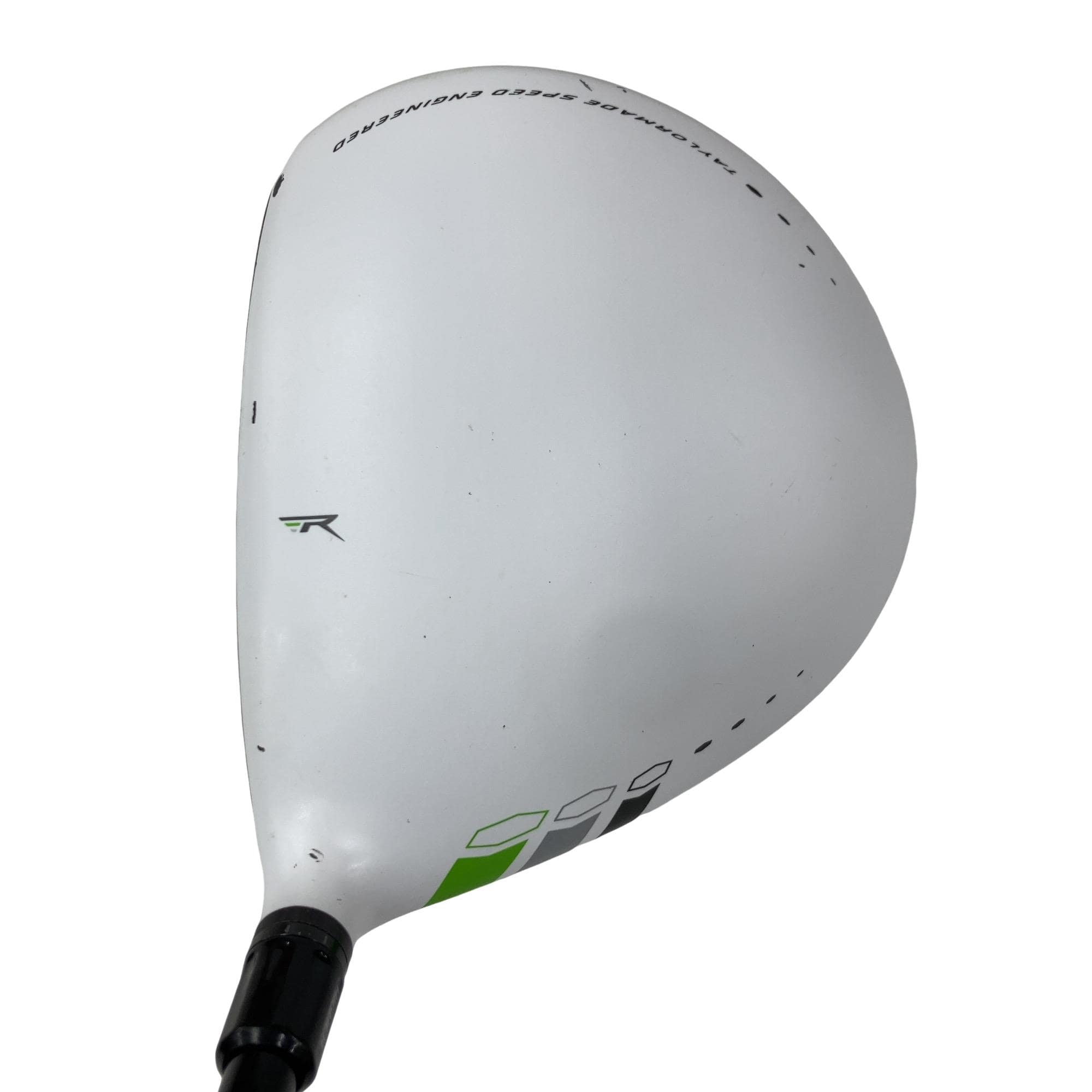 �q�a�y�@�P�O�D�T°