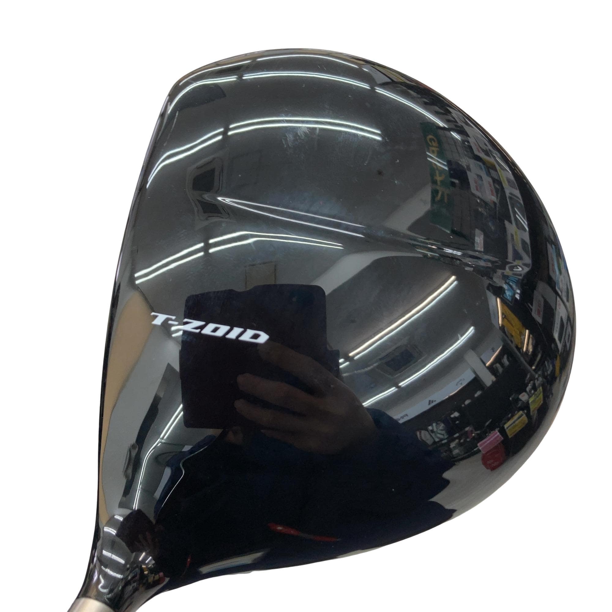 �s�|�y�n�h�c�@�q�u�|�O�Q�@�P�O�D�T°