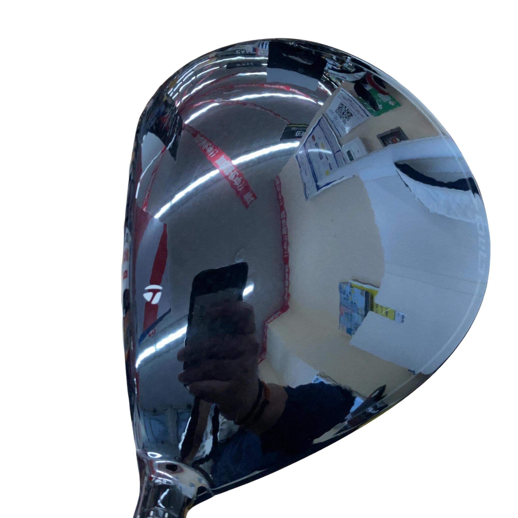 �p���P�O�@�P�O�D�T°