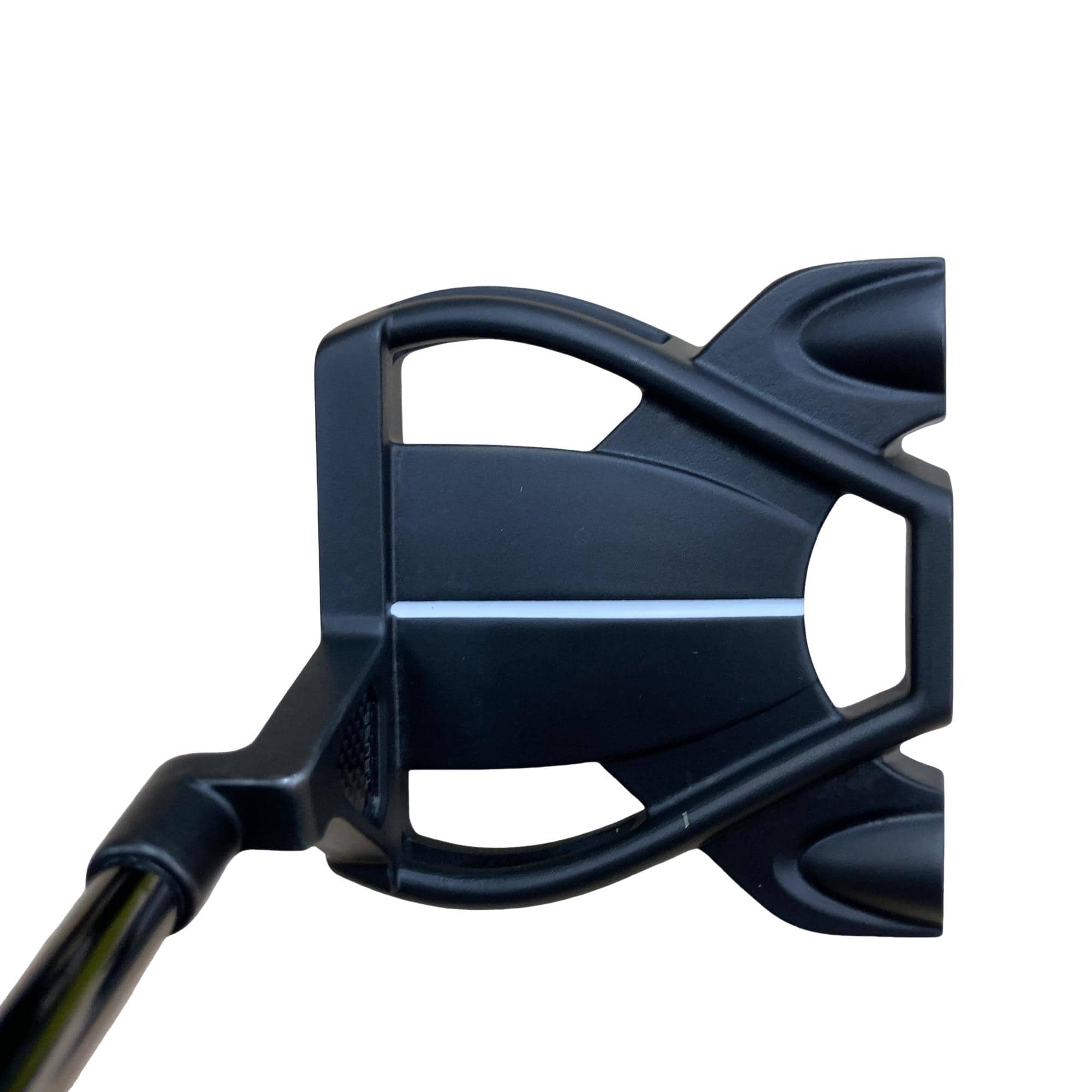 �r�����������@�s�n�t�q�@�s�q�t�r�r�@�s�l�P�@�R�R�C���`