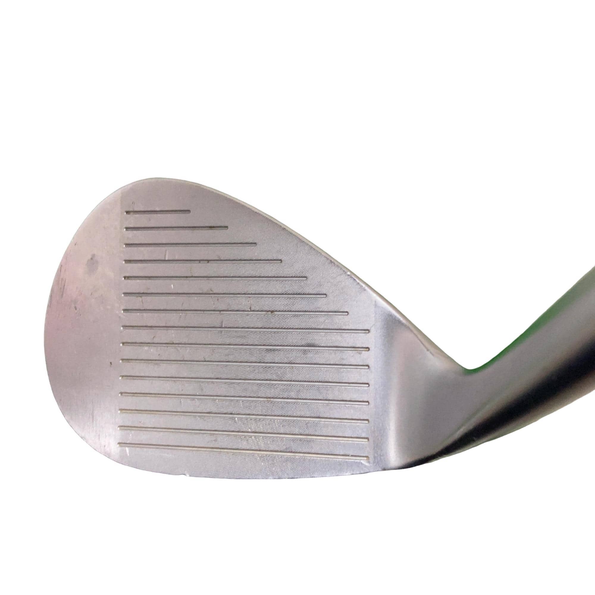 �c�������������@�v���������@�c�v�|�P�P�R�@�U�O°