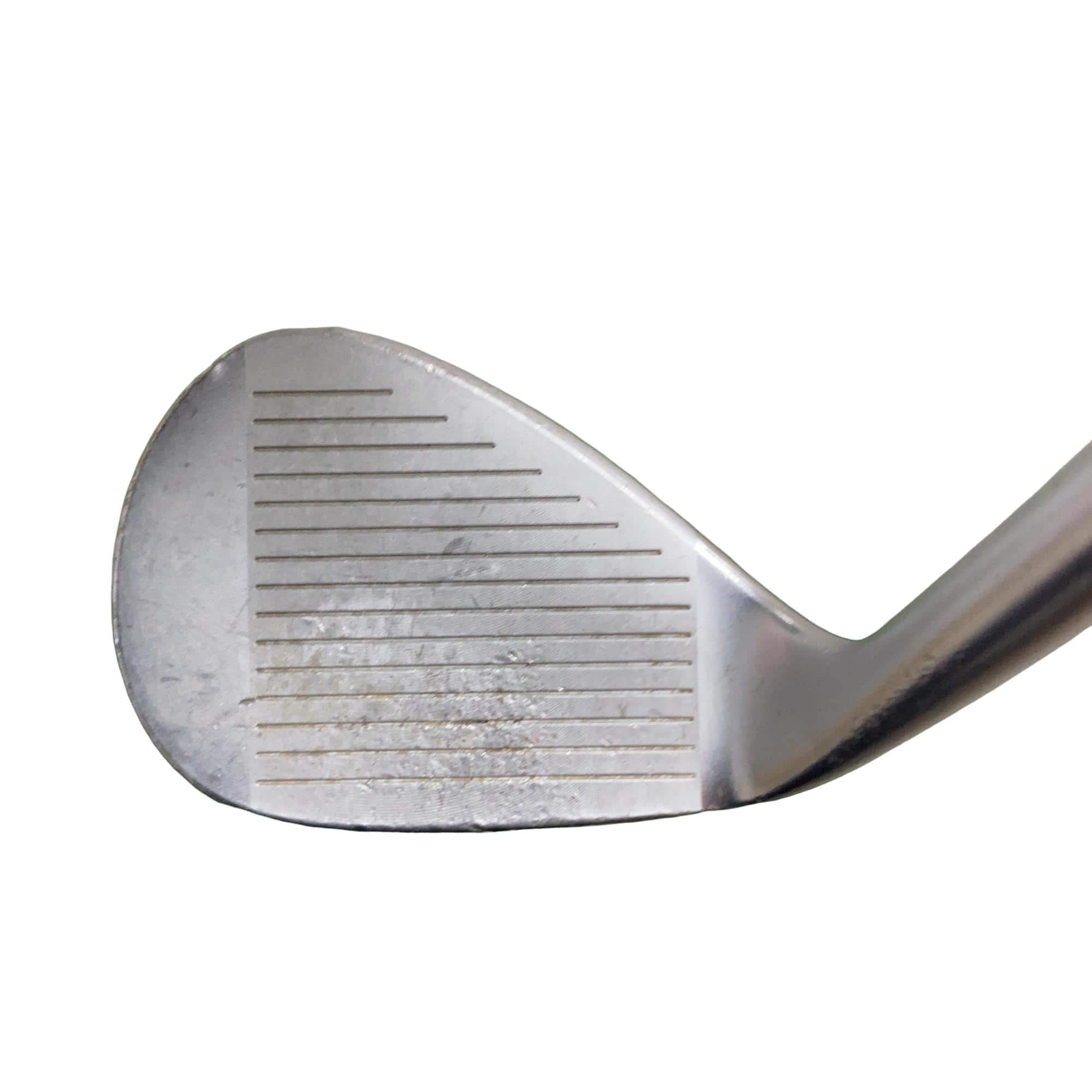 �c�������������@�v���������@�c�v�|�P�P�T�f�@�T�Q°