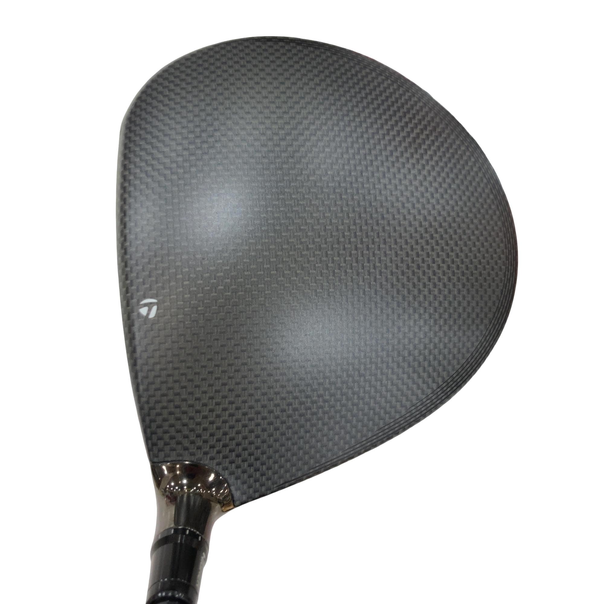 �p���R�T�@�P�O�D�T°