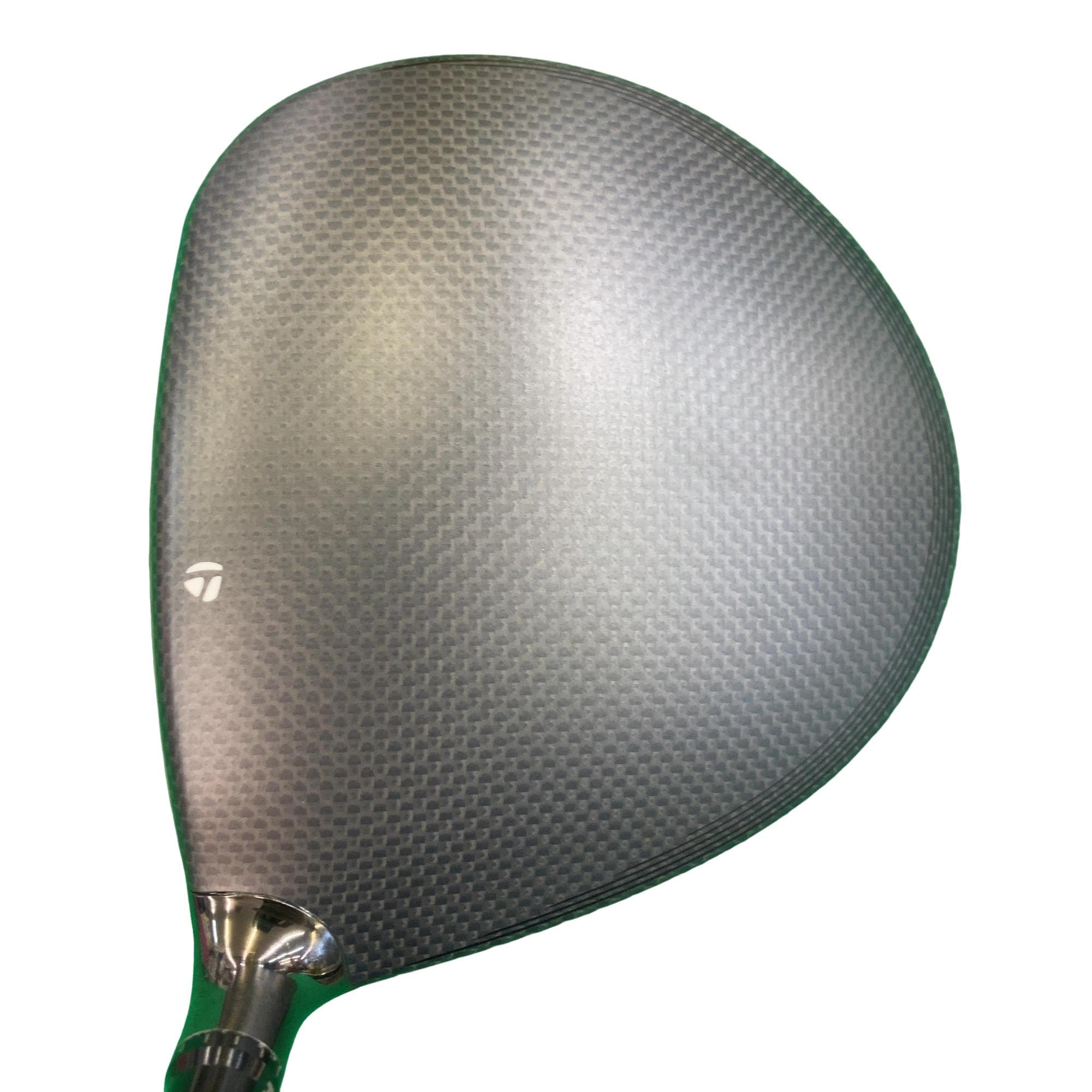 �p���R�T�@�P�O�D�T°