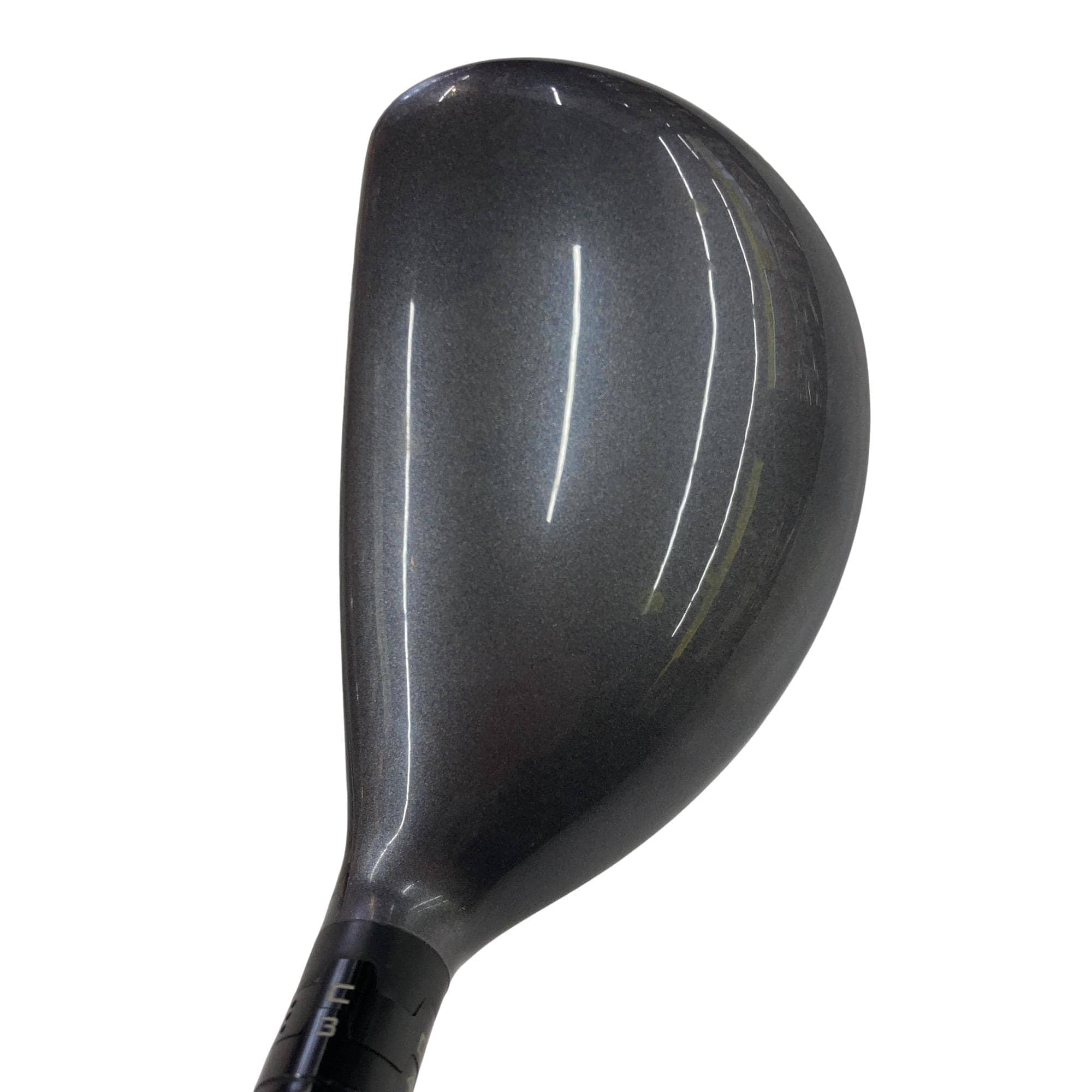 �W�P�U�@�g�P�@�P�X°