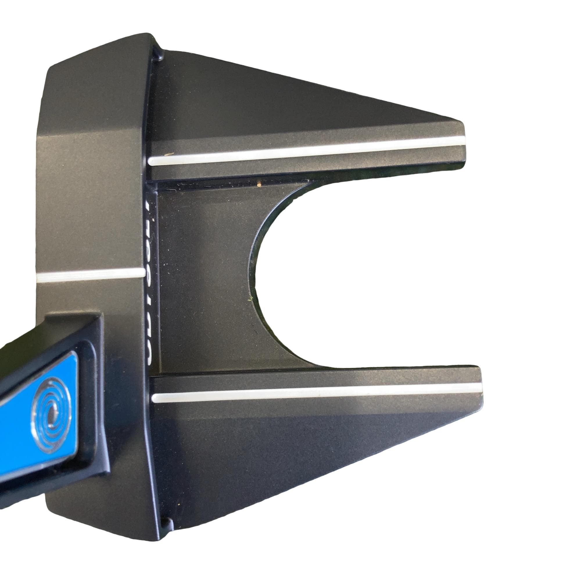 �`���|�n�m�d�@�s�q�h�|�a�d�`�l�@���V�@�R�Q�C���`